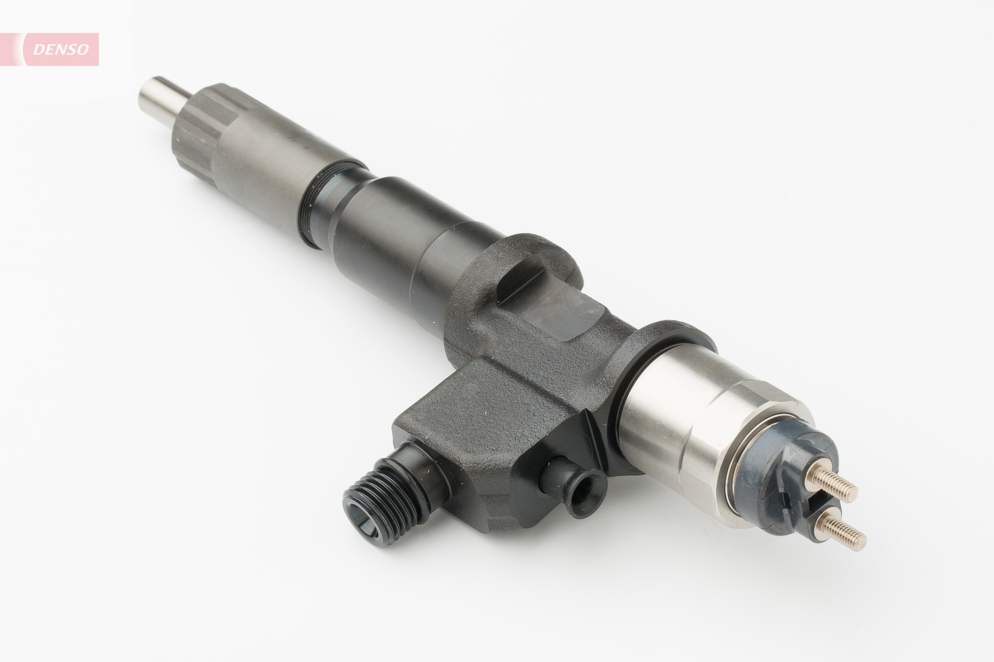 Denso Verstuiverneus DCRI106300