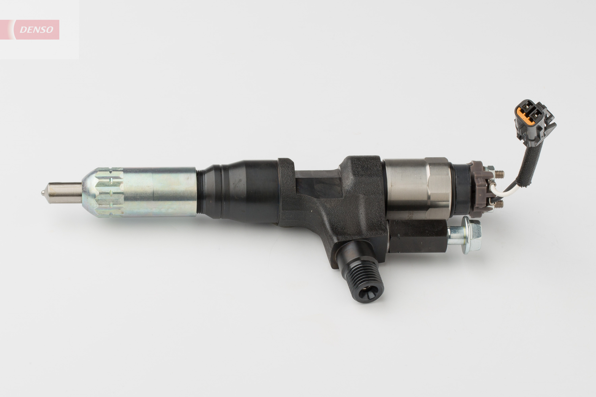 Denso Verstuiverneus DCRI106590