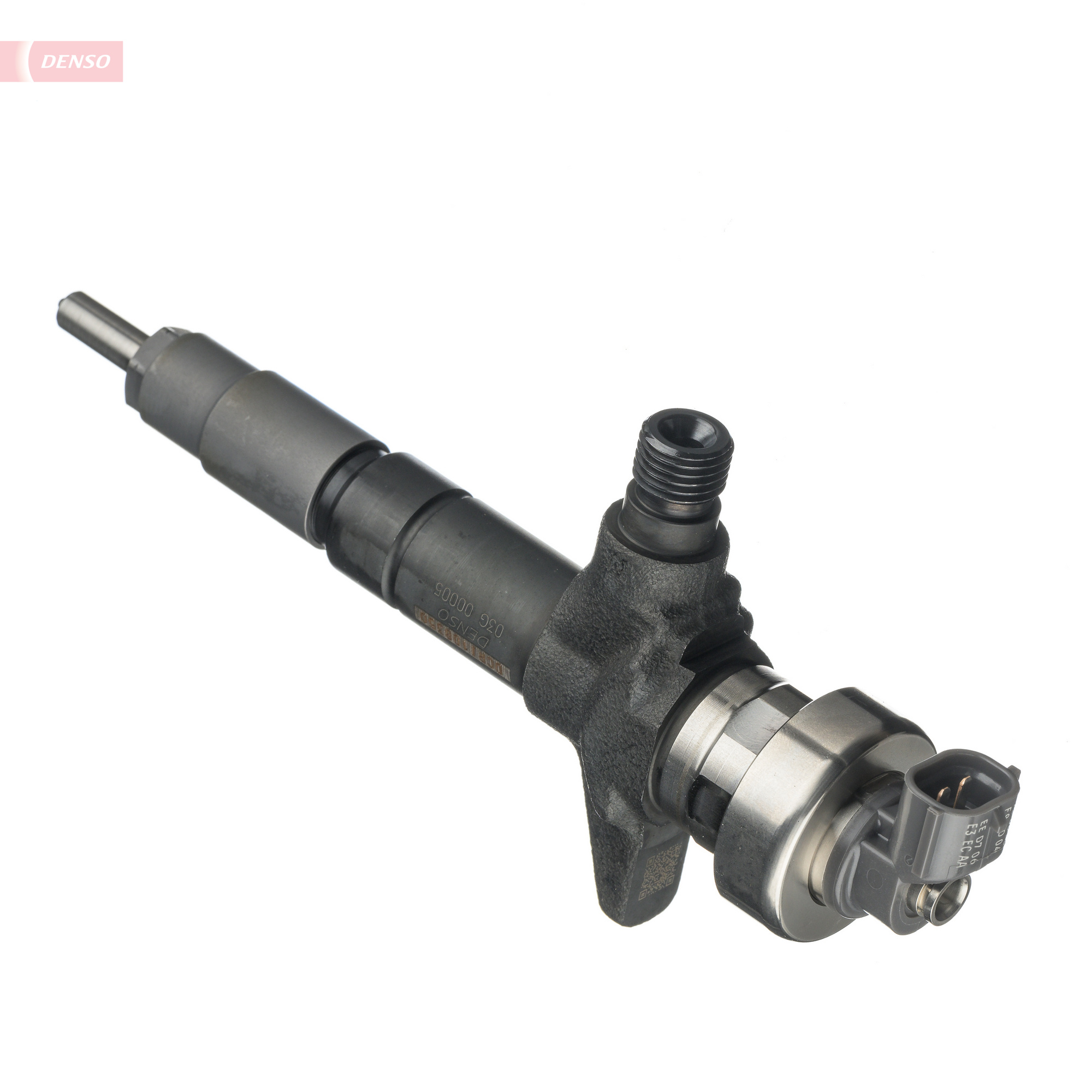 Denso Verstuiver/Injector DCRI108350