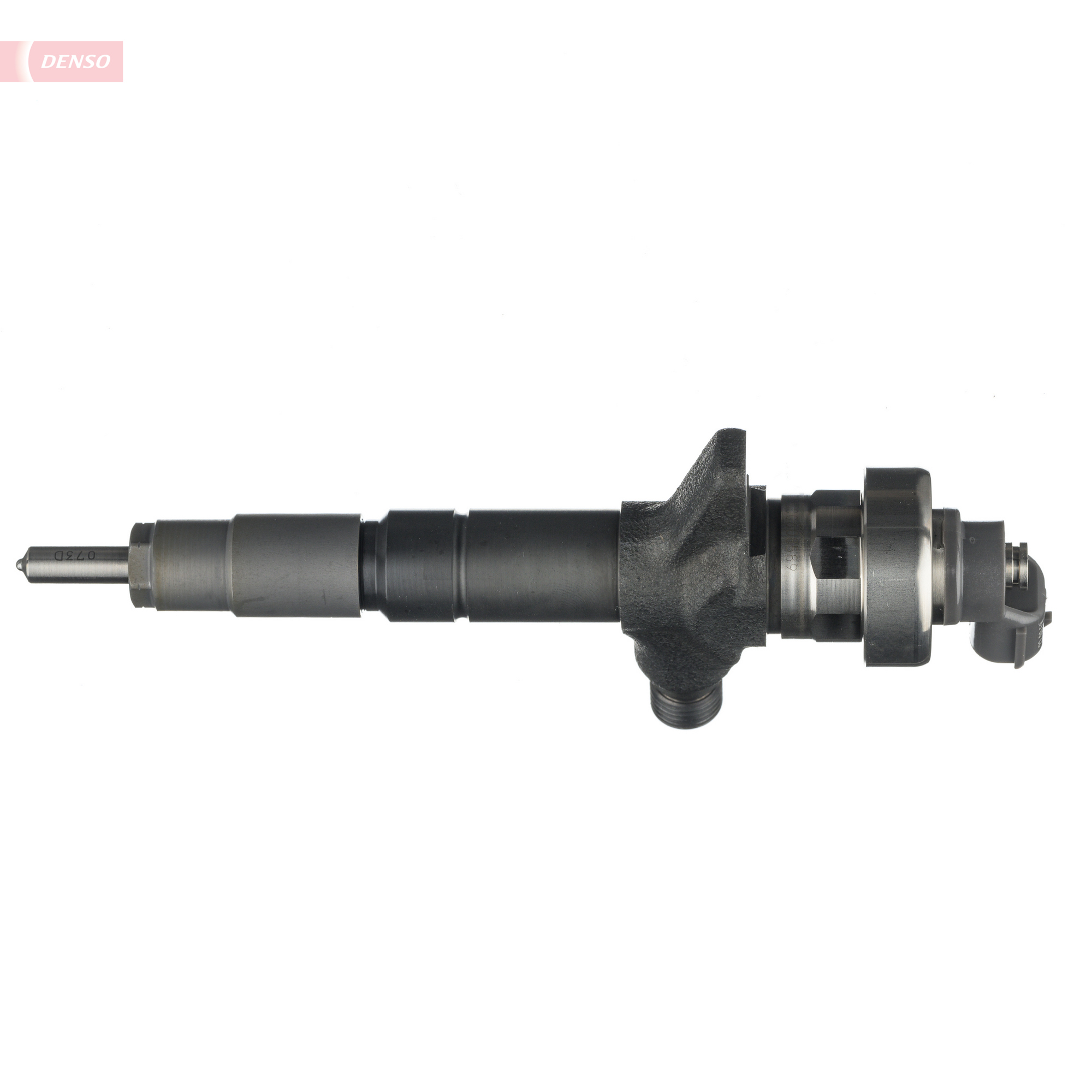 Denso Verstuiver/Injector DCRI108350