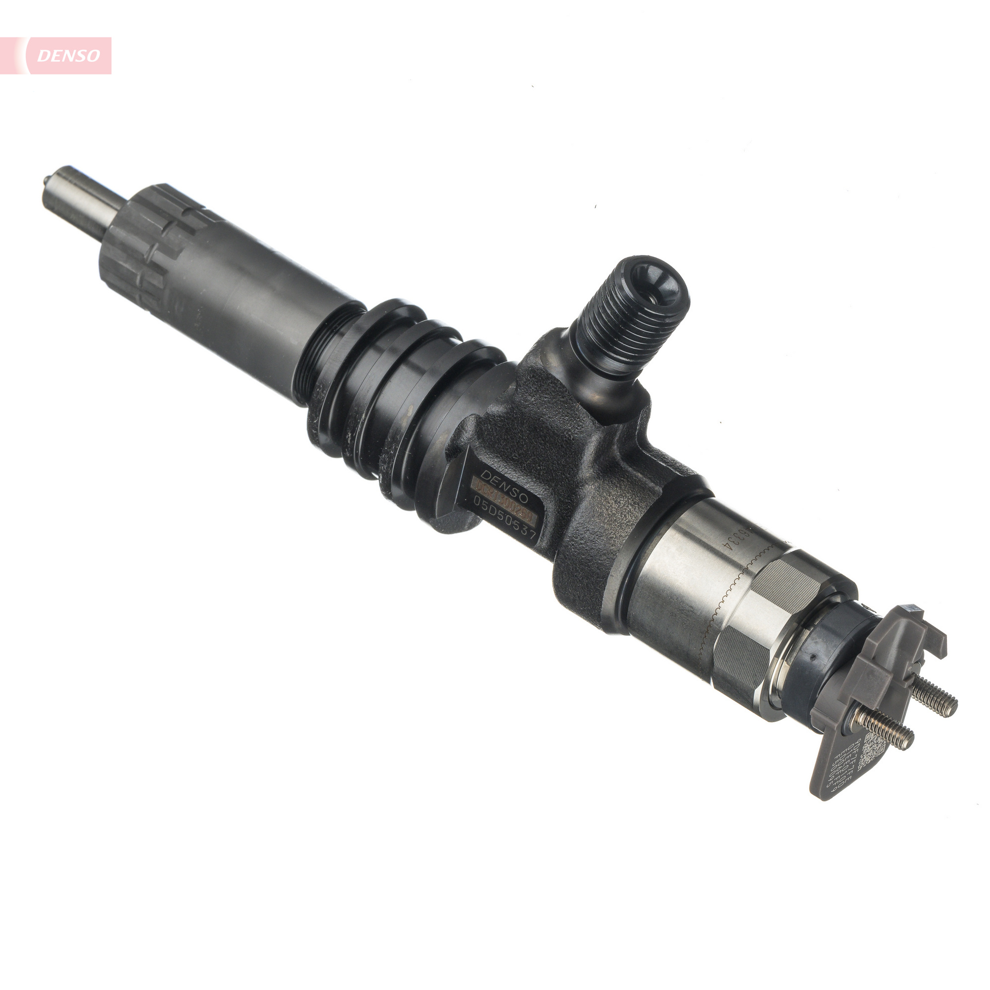Denso Verstuiverneus DCRI300260