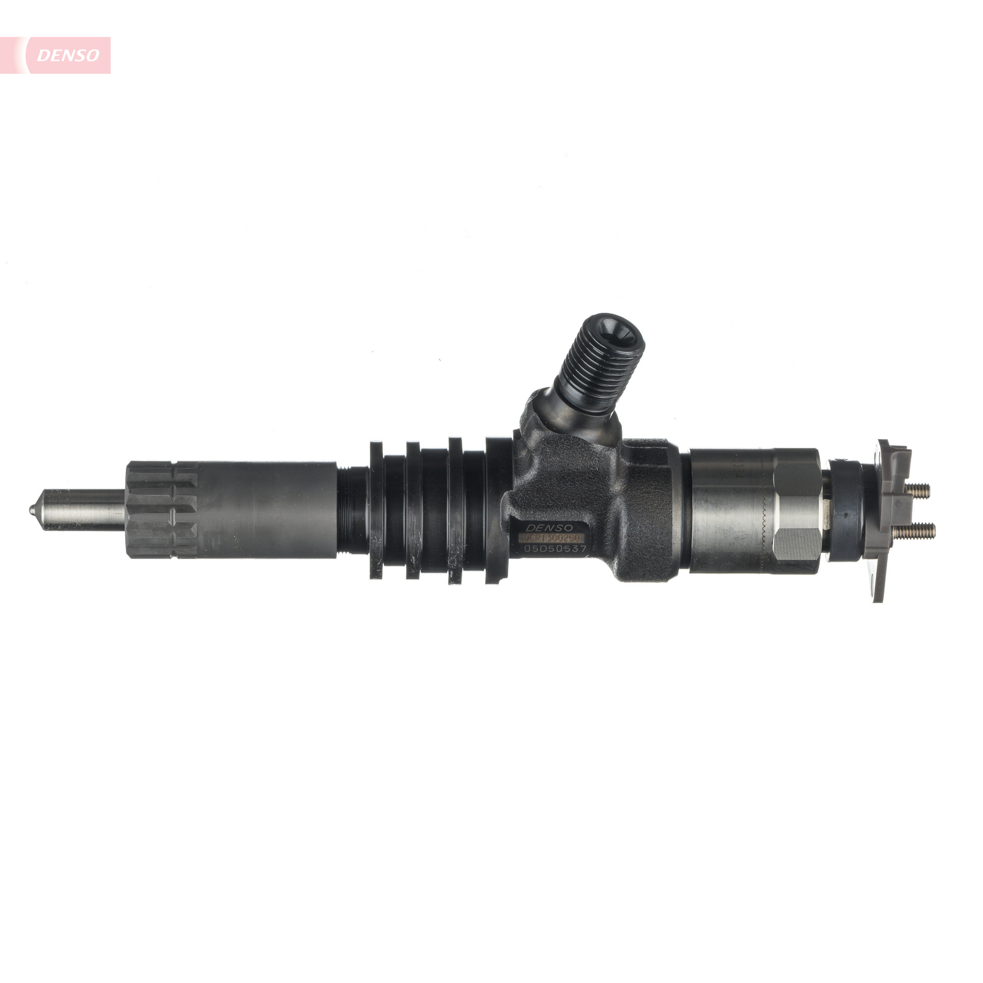 Denso Verstuiverneus DCRI300260