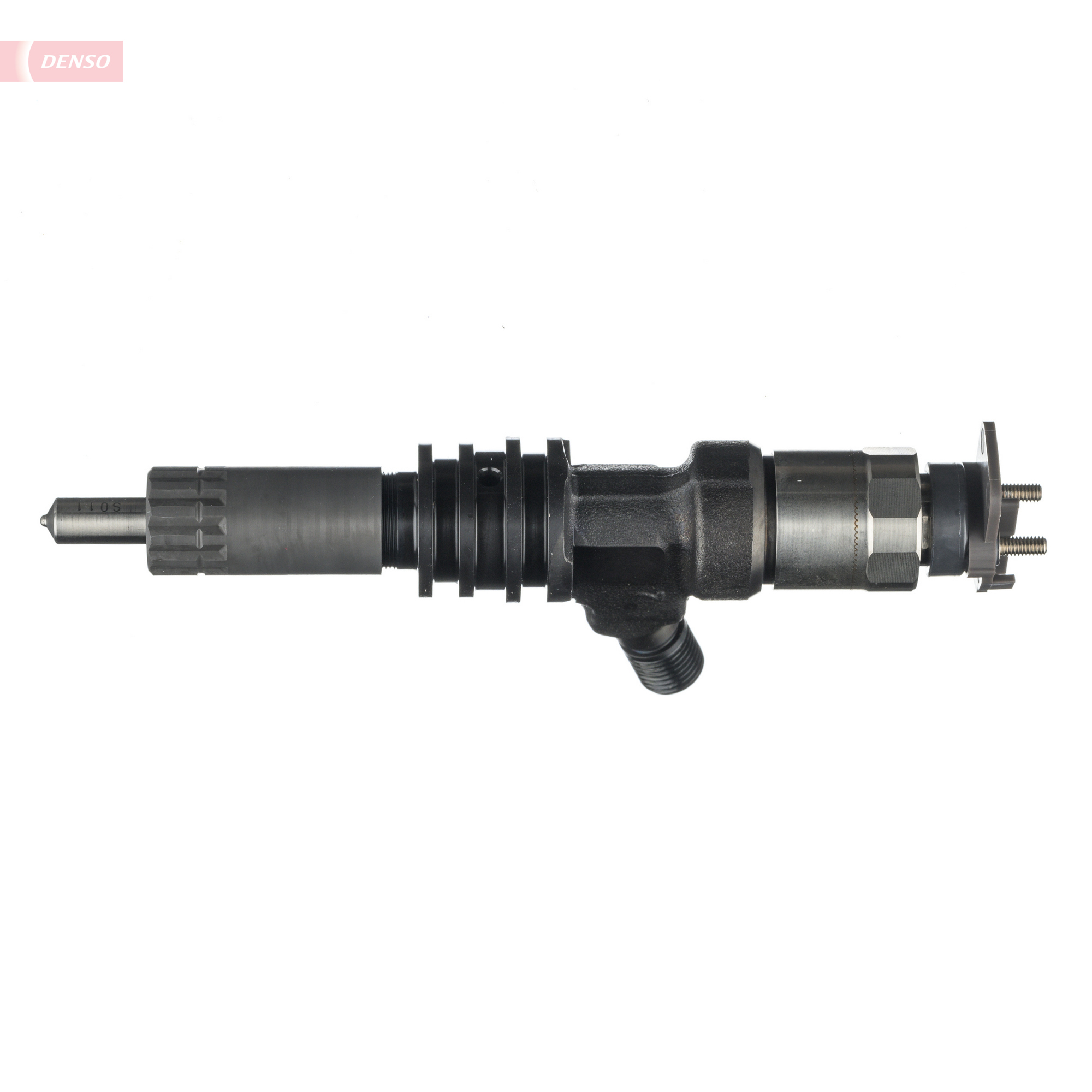 Denso Verstuiverneus DCRI300260