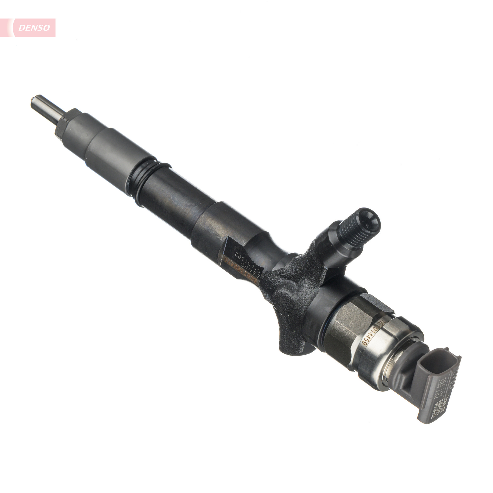 Denso Verstuiver/Injector DCRI300470