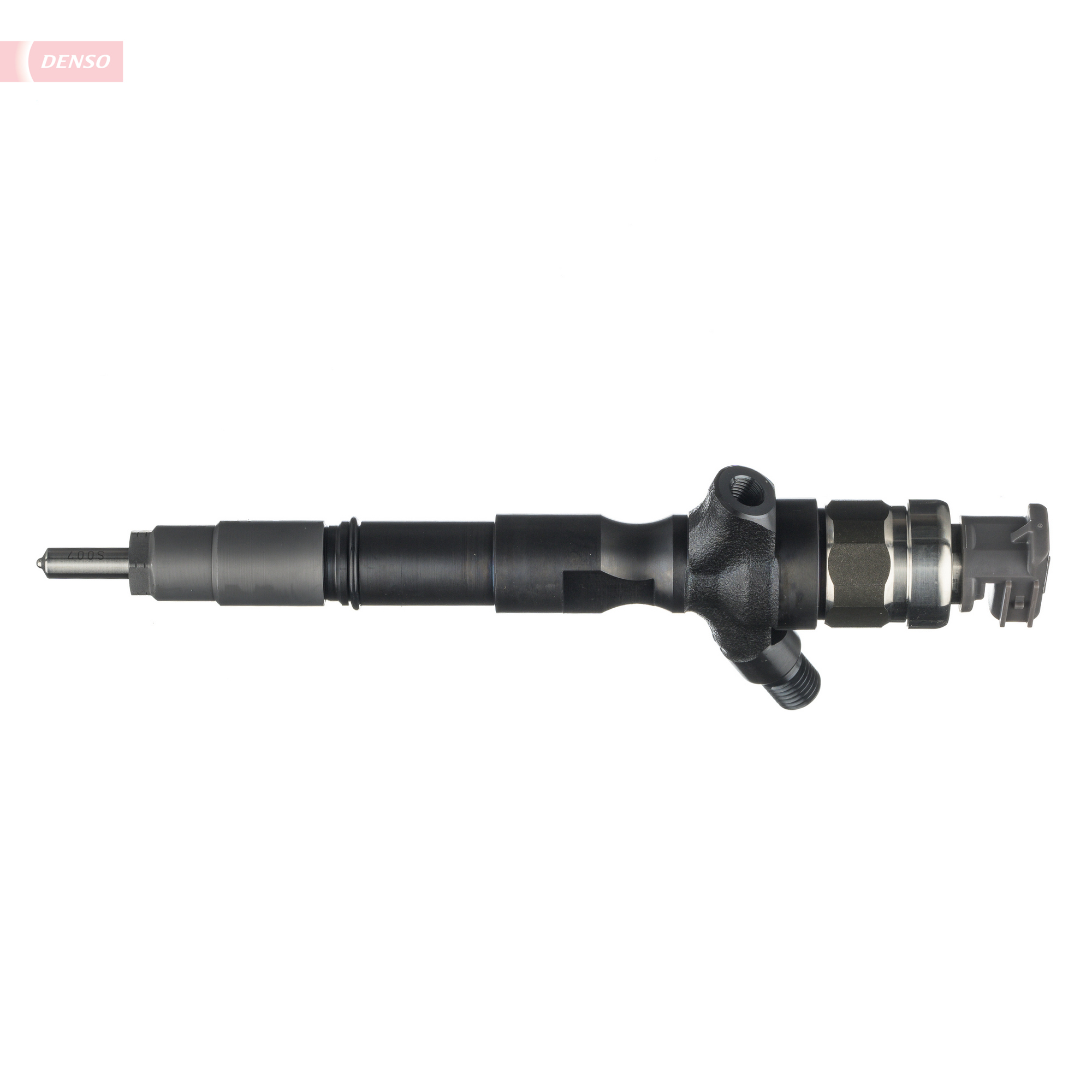 Denso Verstuiver/Injector DCRI300470