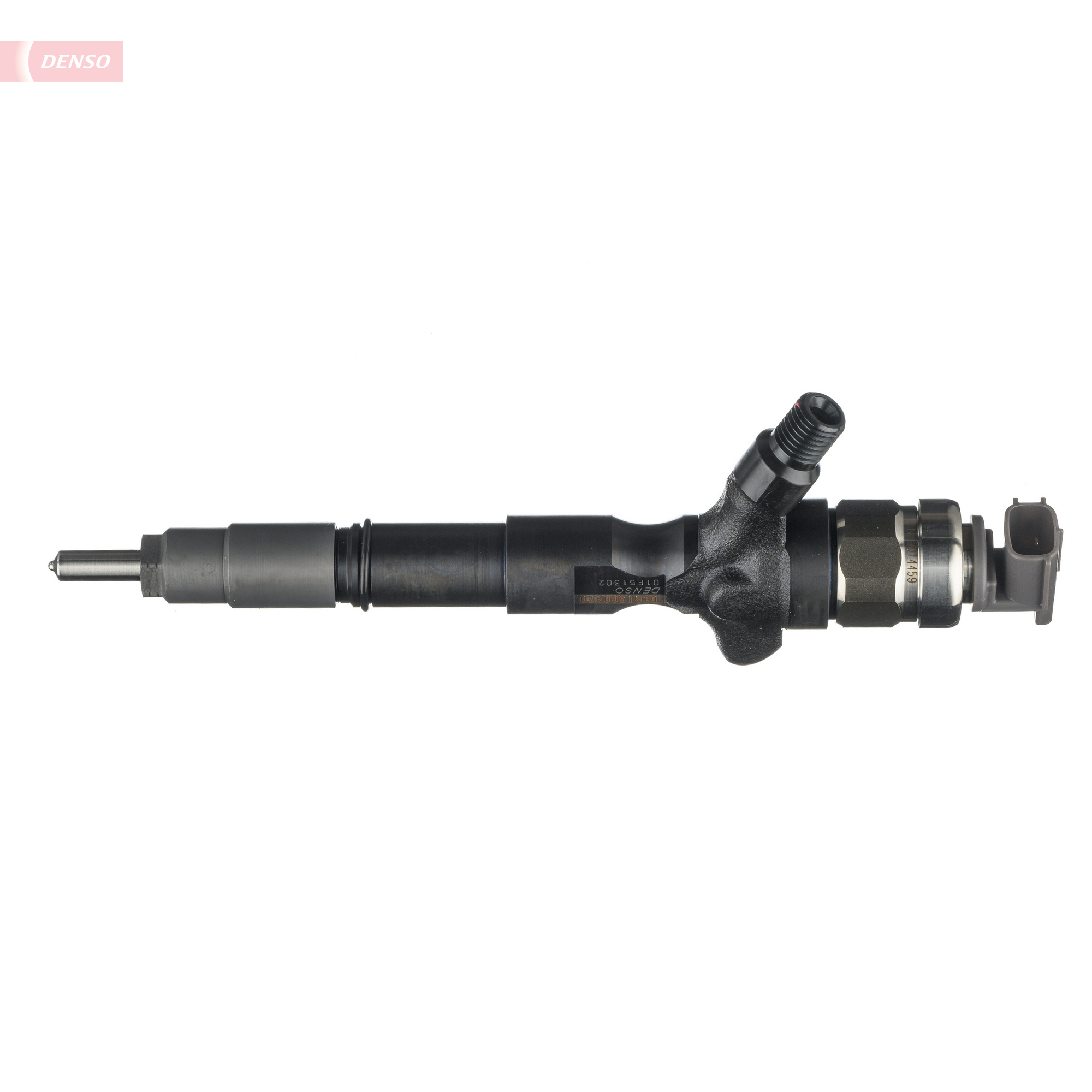 Denso Verstuiver/Injector DCRI300470