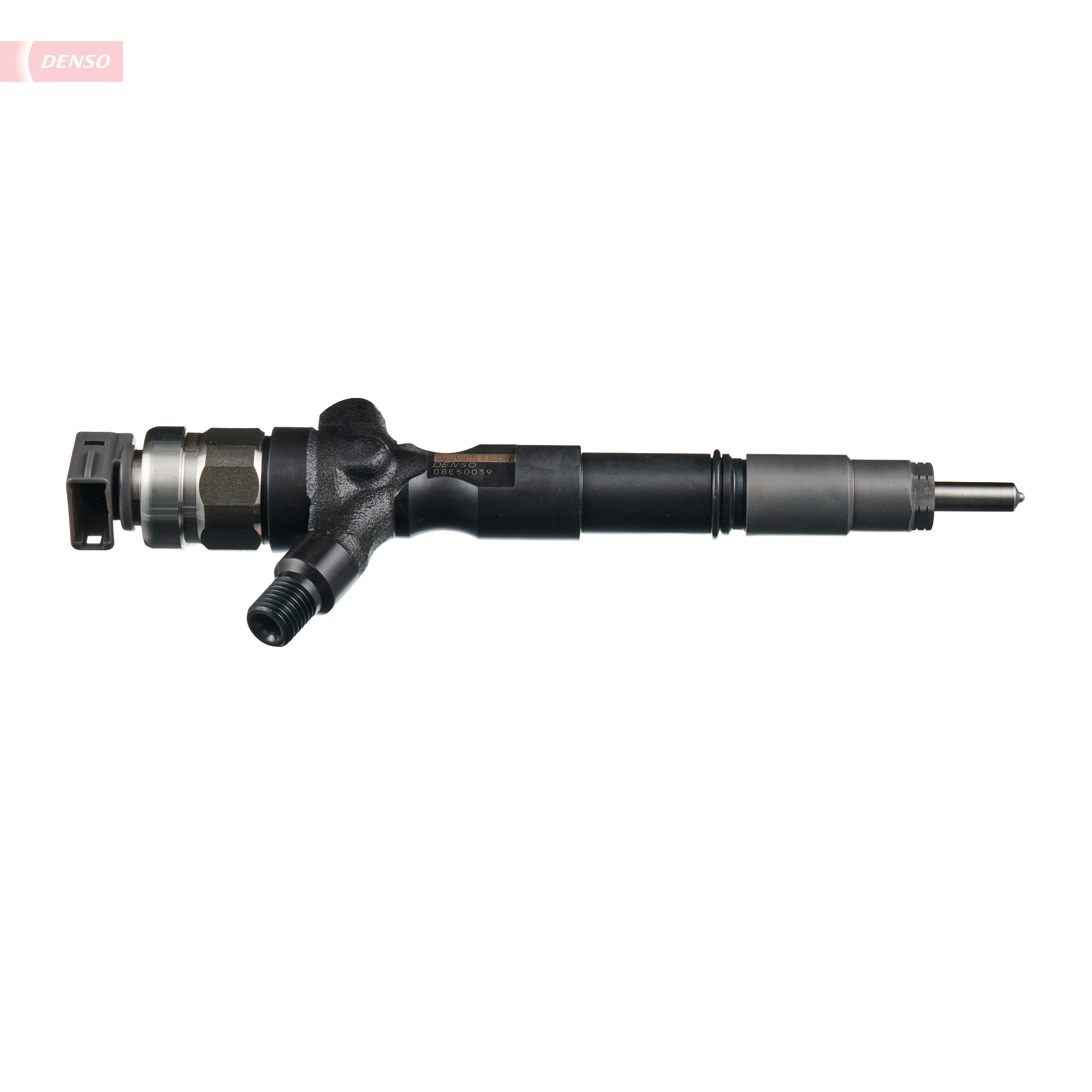 Denso Verstuiver/Injector DCRI300830