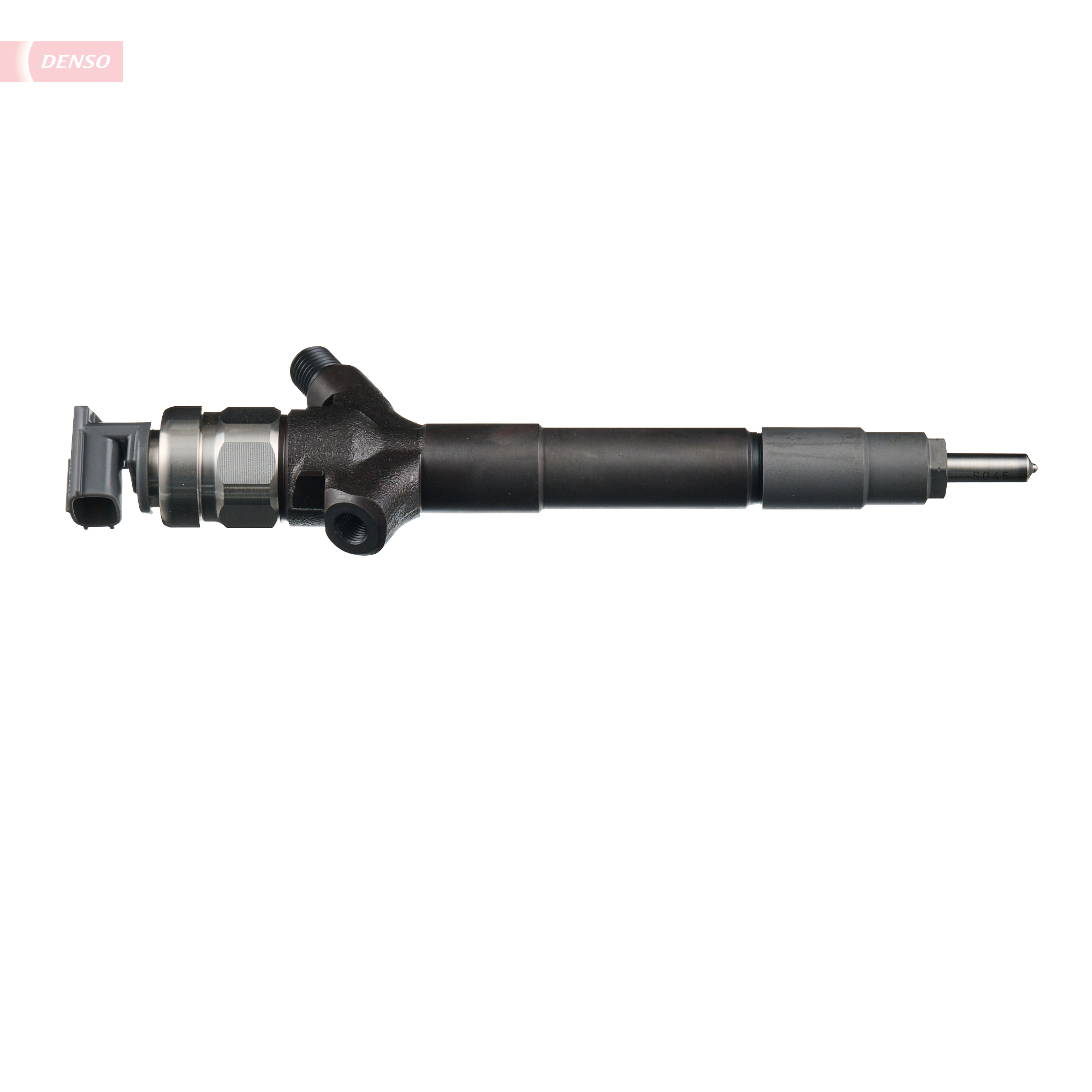 Verstuiver/Injector Denso DCRI300890