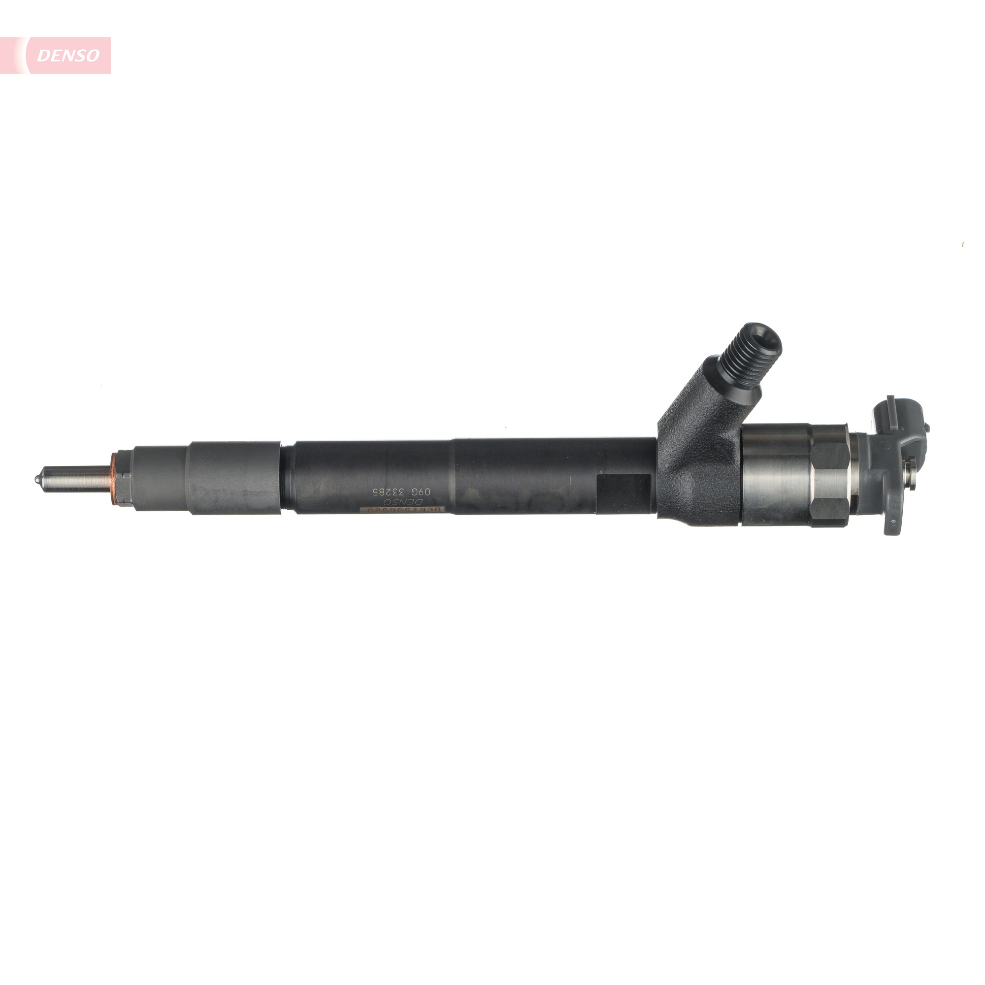 Denso Verstuiver/Injector DCRI300960