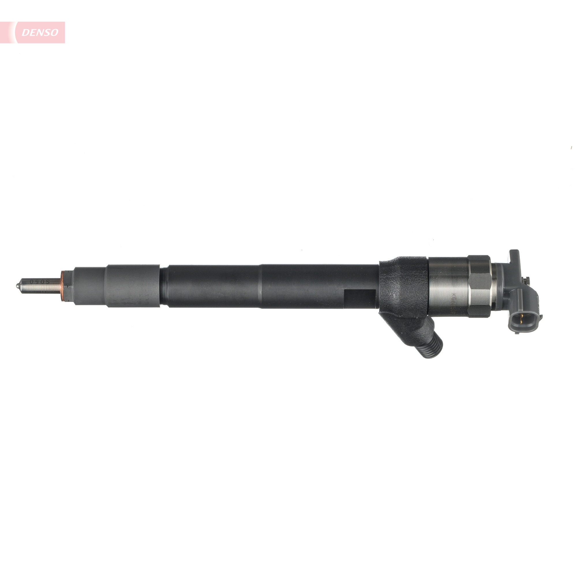 Denso Verstuiver/Injector DCRI300960