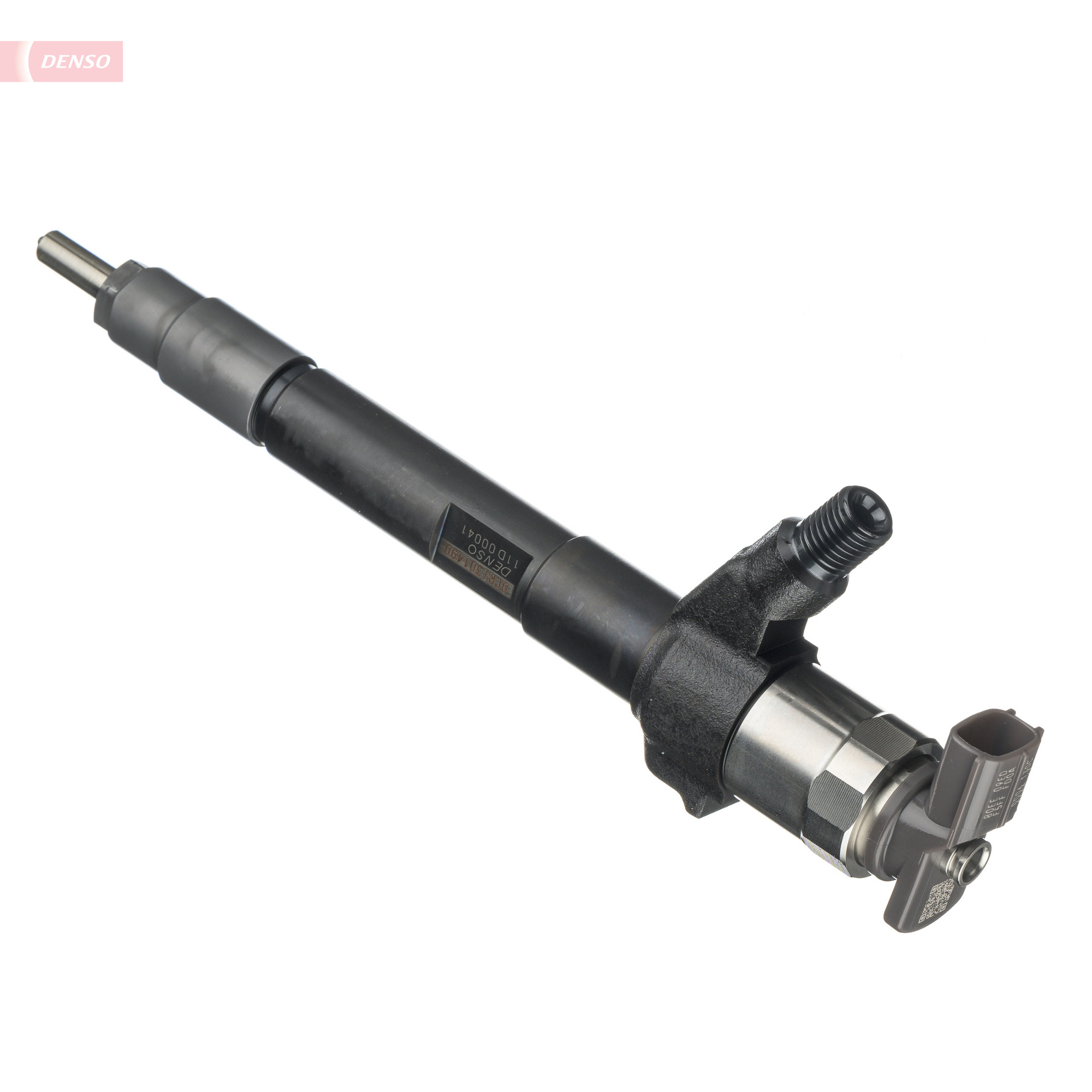 Denso Verstuiver/Injector DCRI301490