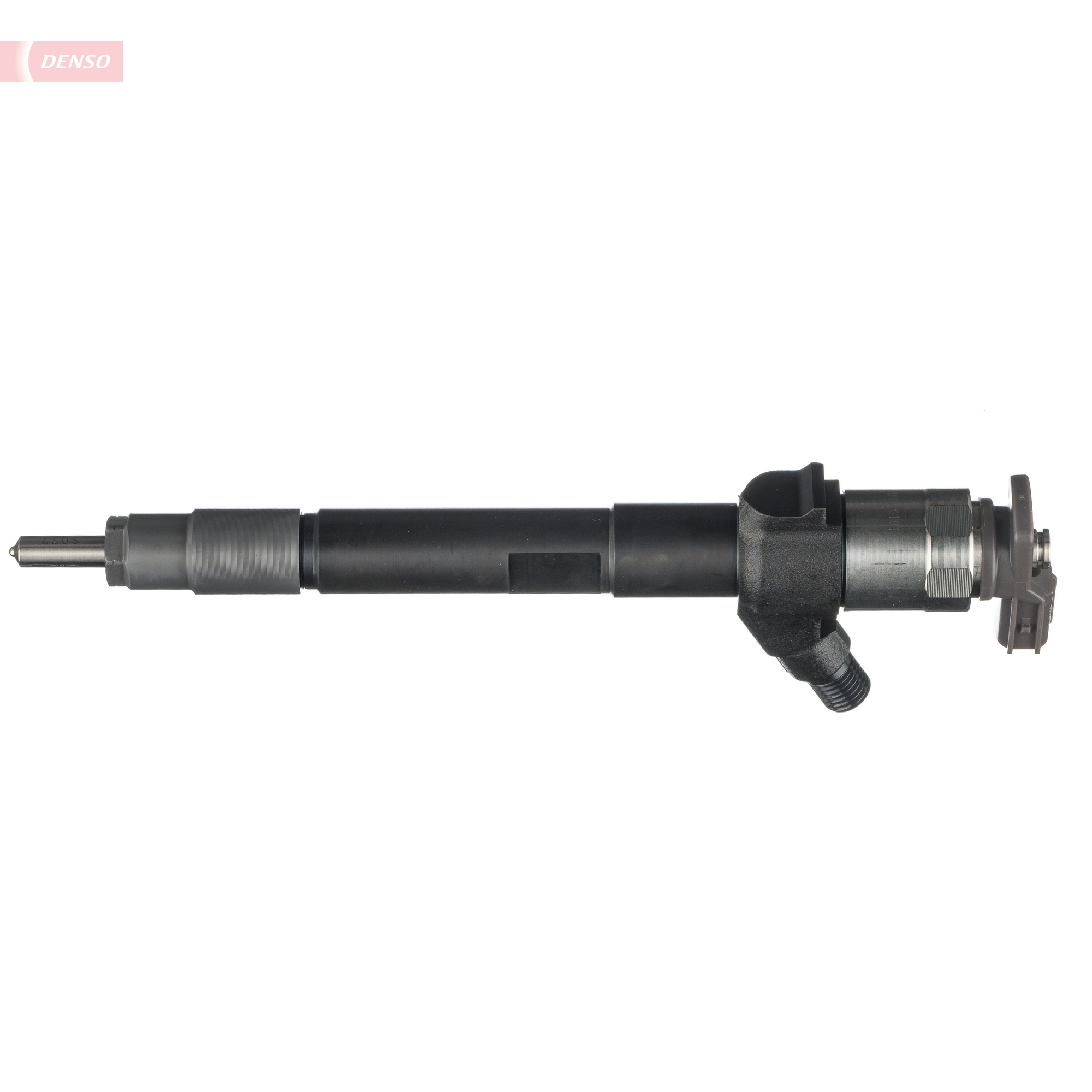 Denso Verstuiver/Injector DCRI301490