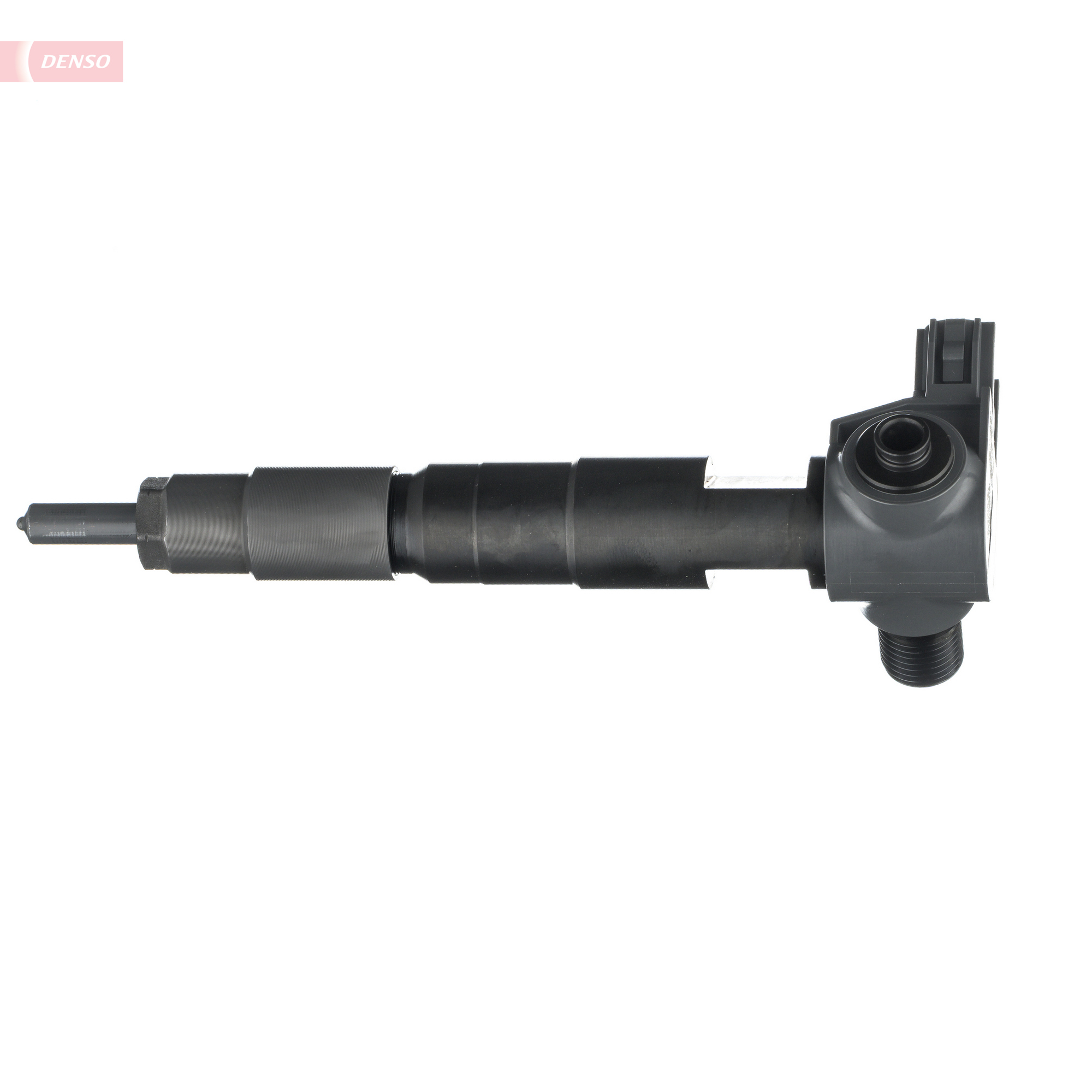 Denso Verstuiver/Injector DCRI400230