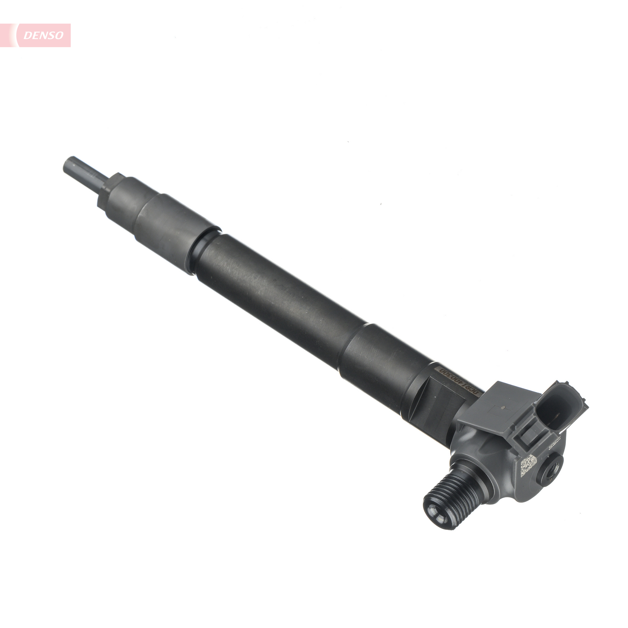 Denso Verstuiver/Injector DCRI400300