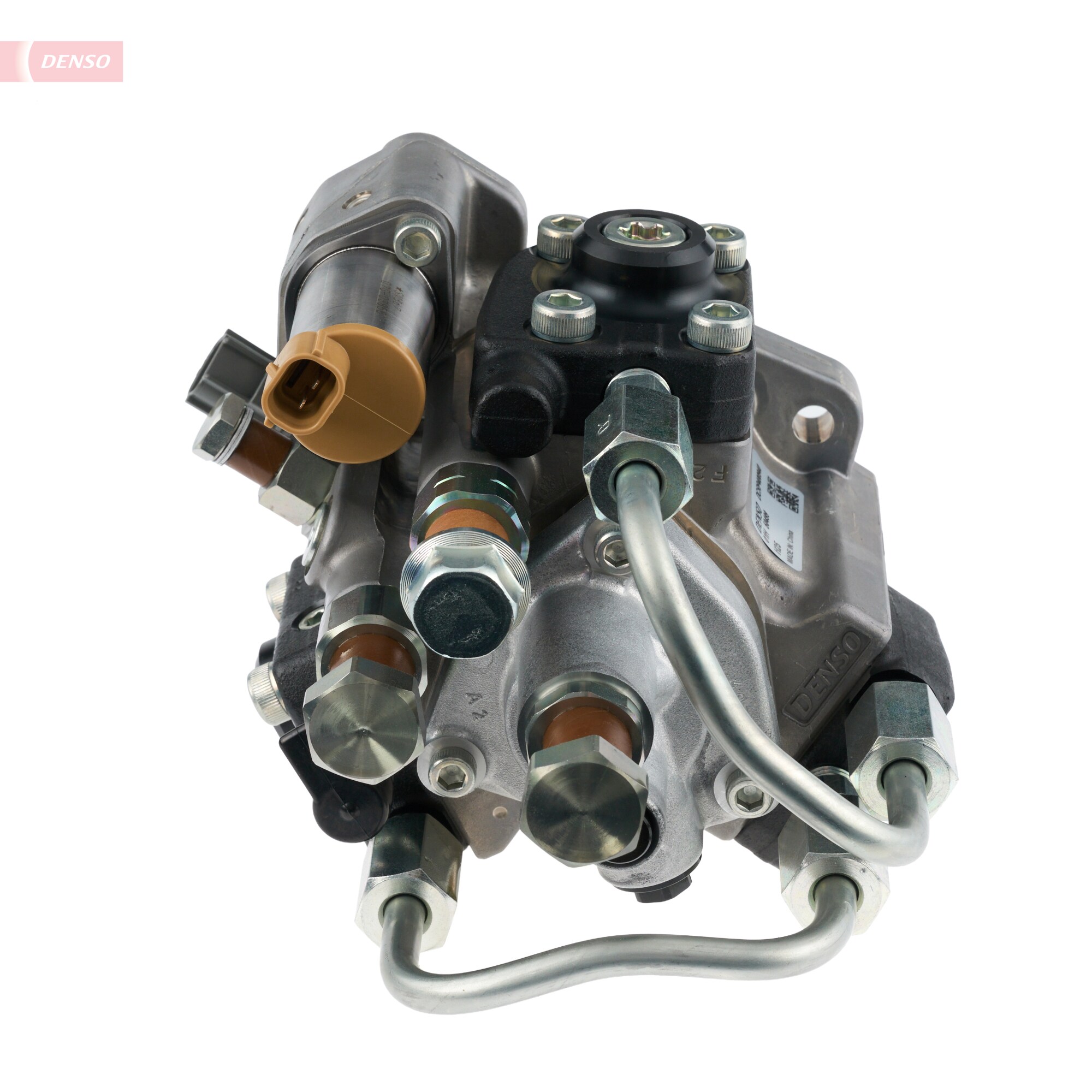 Denso Hogedrukinspuitpomp DCRP400940