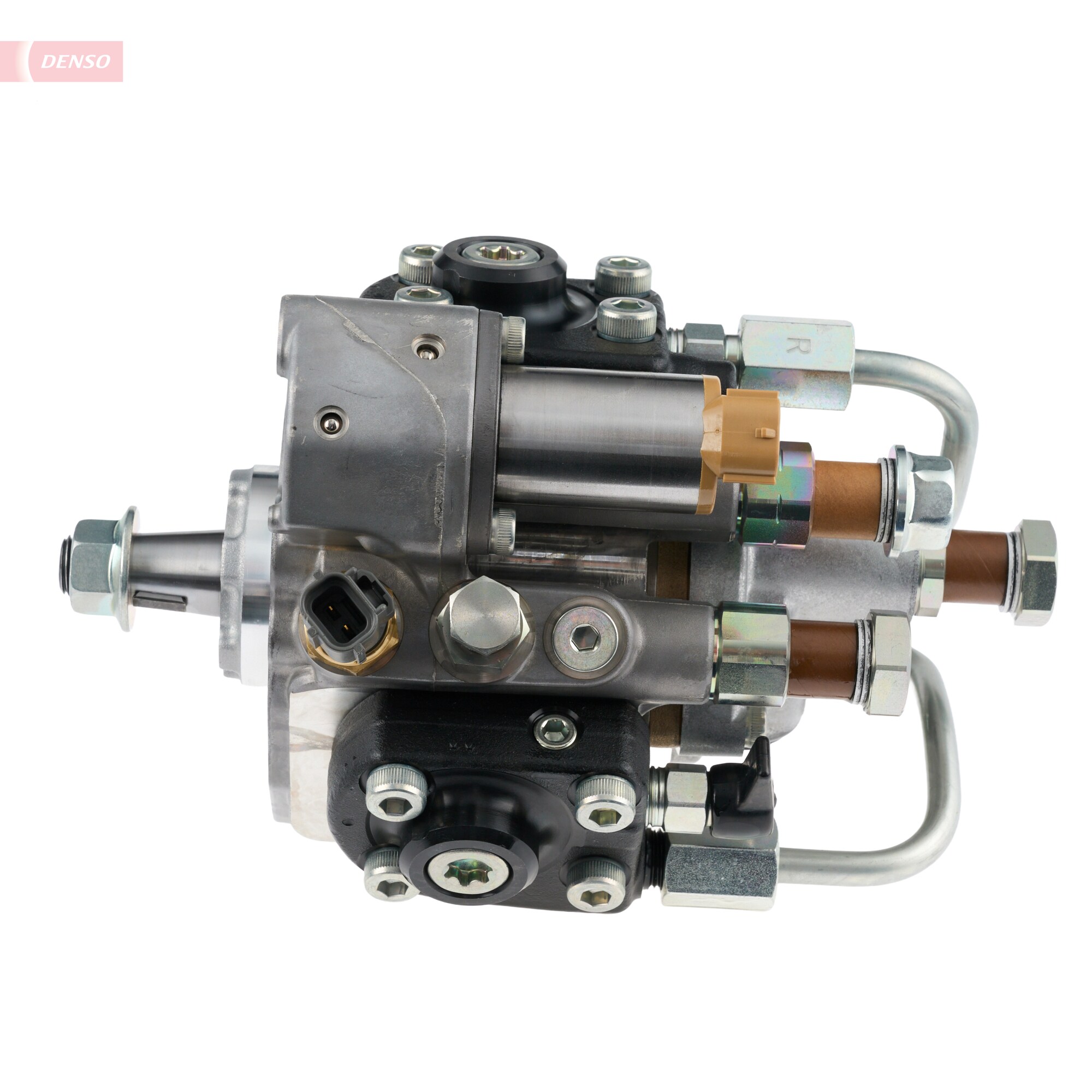 Denso Hogedrukinspuitpomp DCRP400940