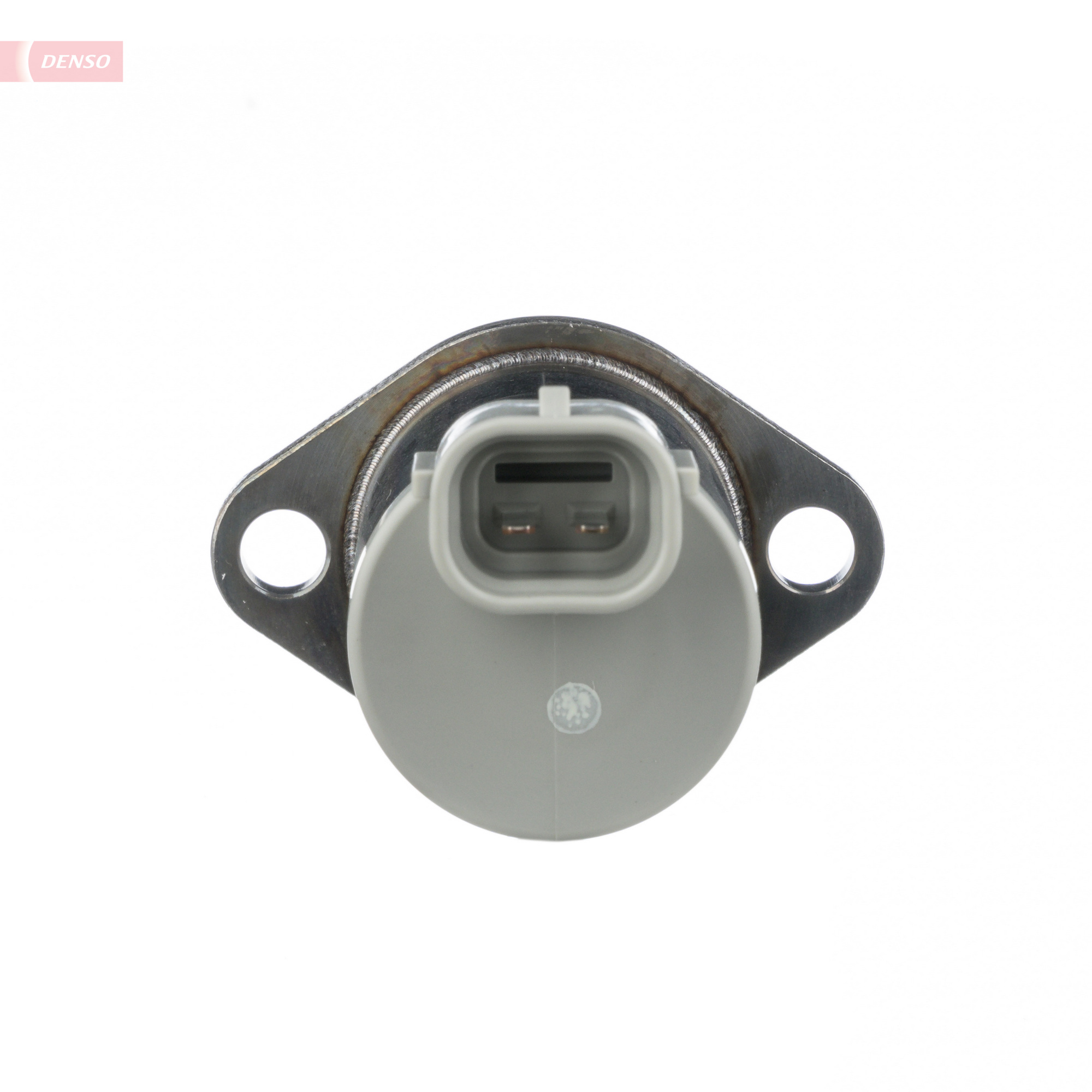 Denso Common-rail drukregelklep DCRS300120
