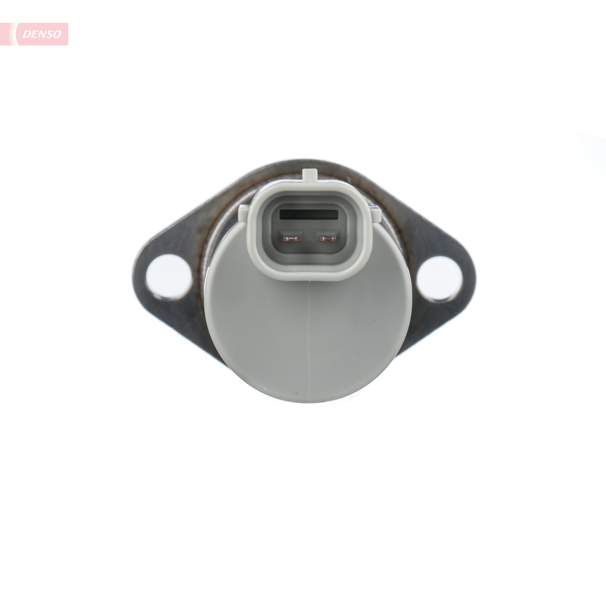 Denso Common-rail drukregelklep DCRS300660