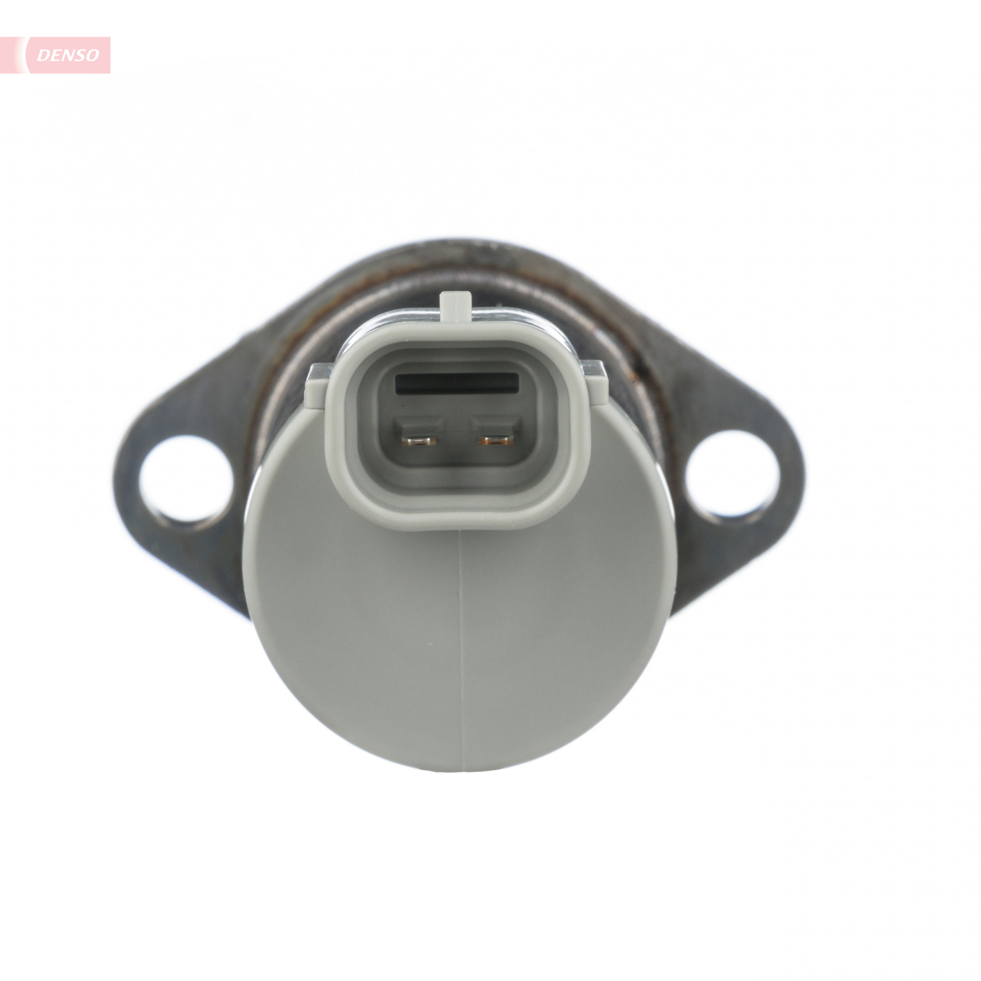 Denso Common-rail drukregelklep DCRS300830