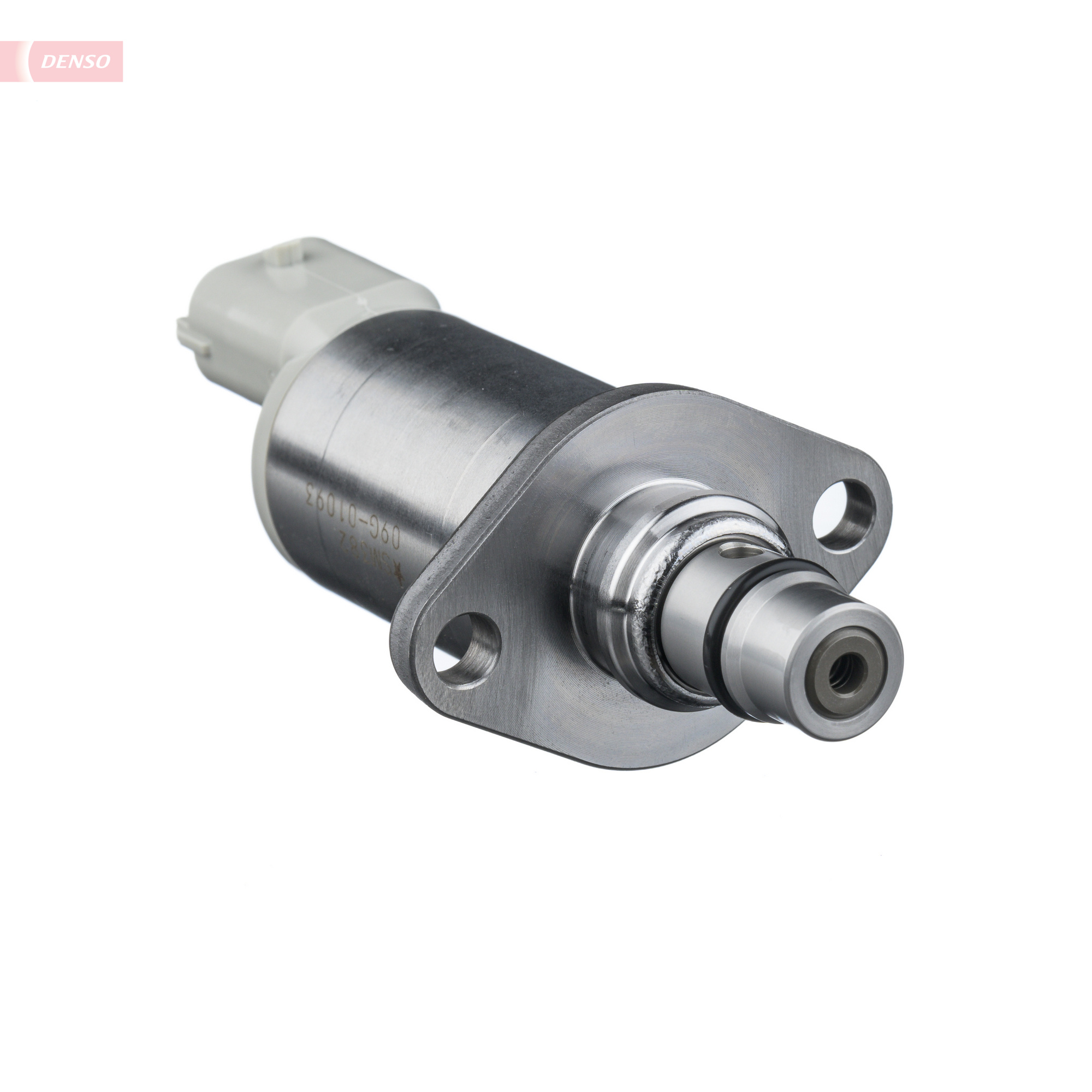 Denso Common-rail drukregelklep DCRS301990