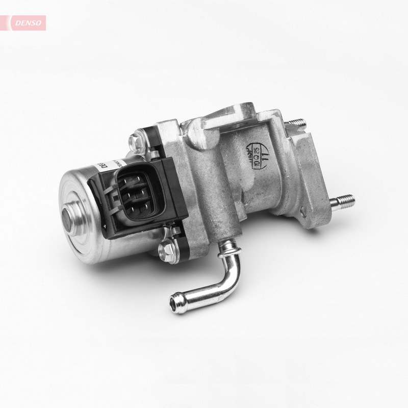 Denso EGR-klep DEG-0100
