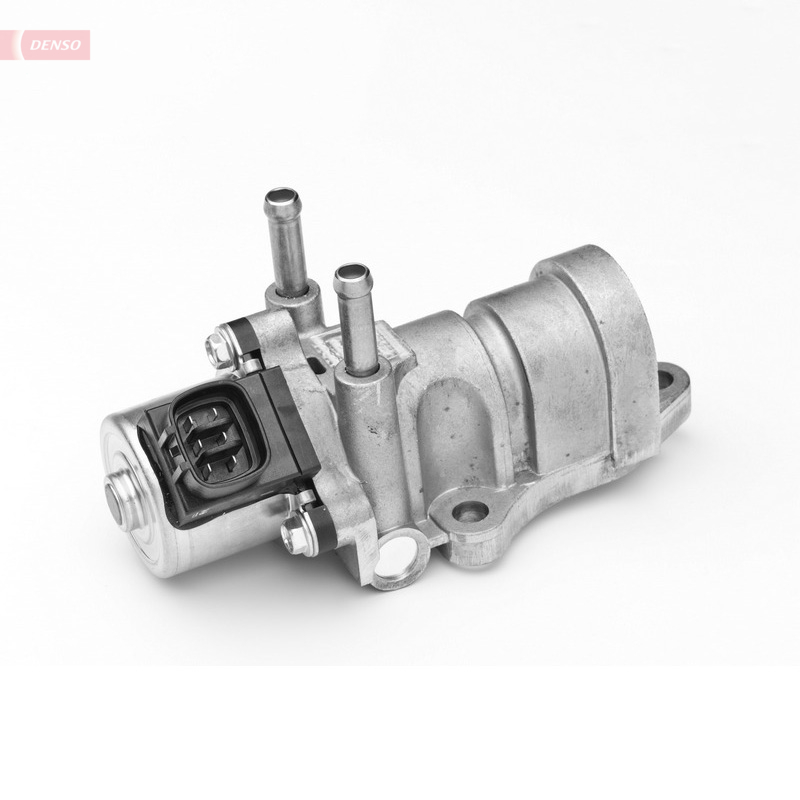 Denso EGR-klep DEG-0101