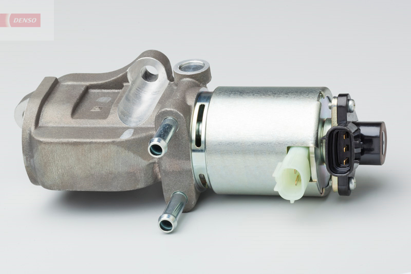 Denso EGR-klep DEG-0106