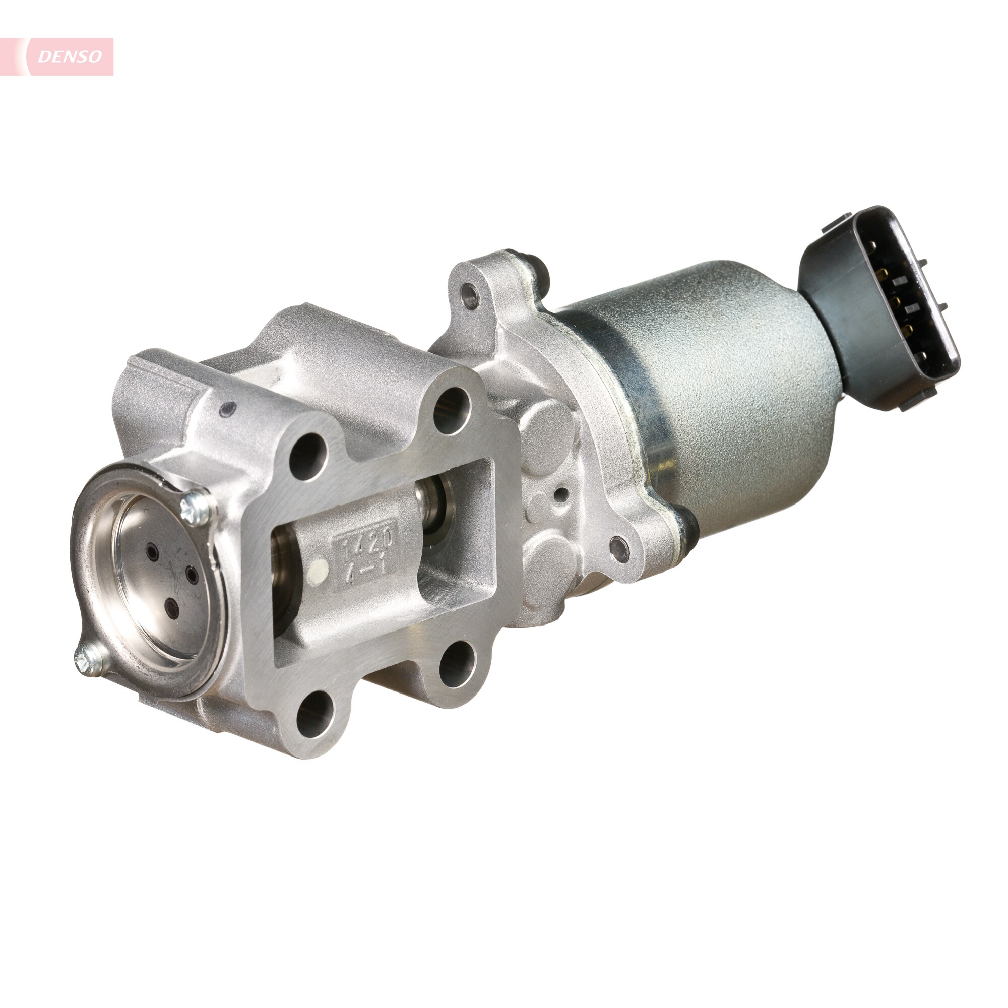 Denso EGR-klep DEG-0107
