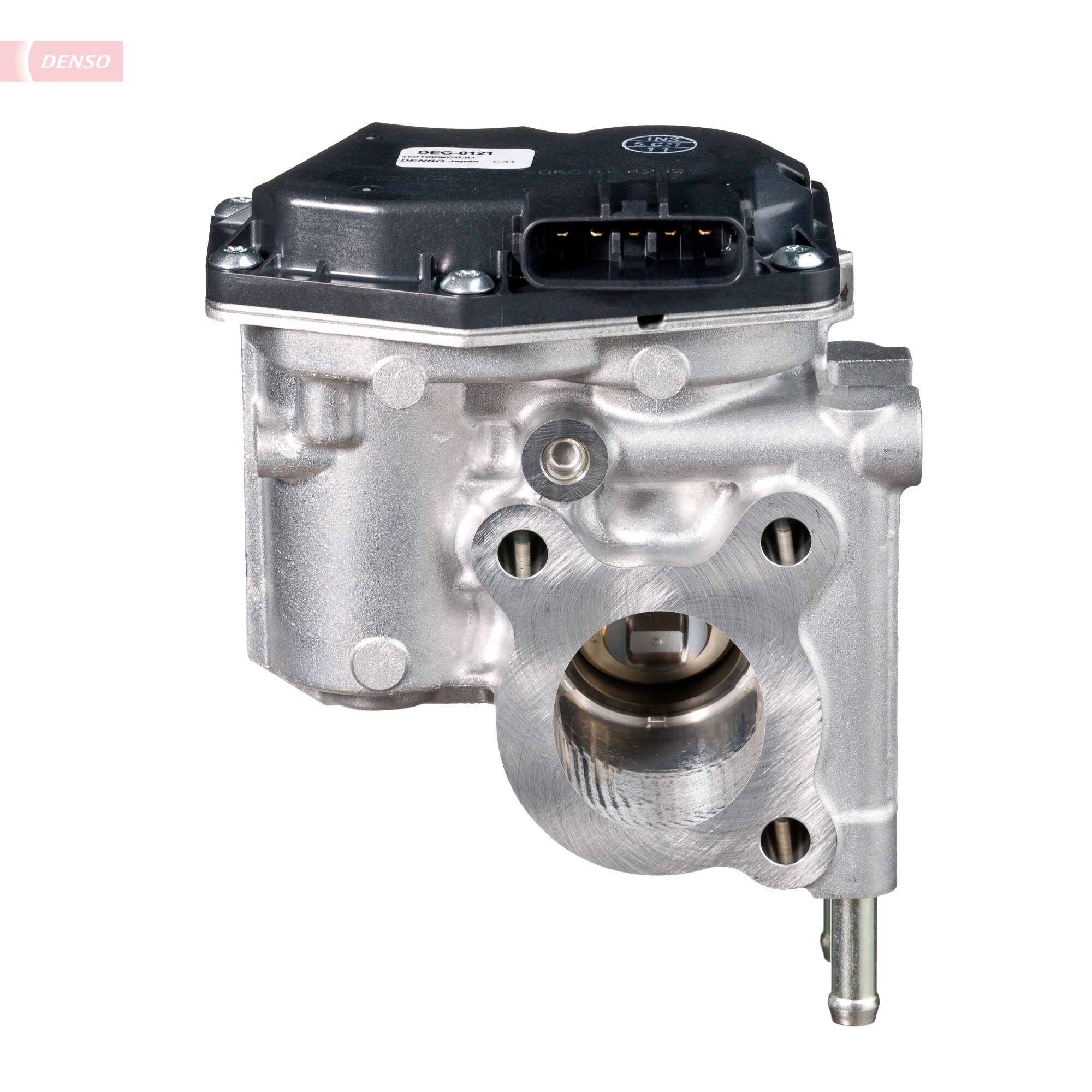 Denso EGR-klep DEG-0121