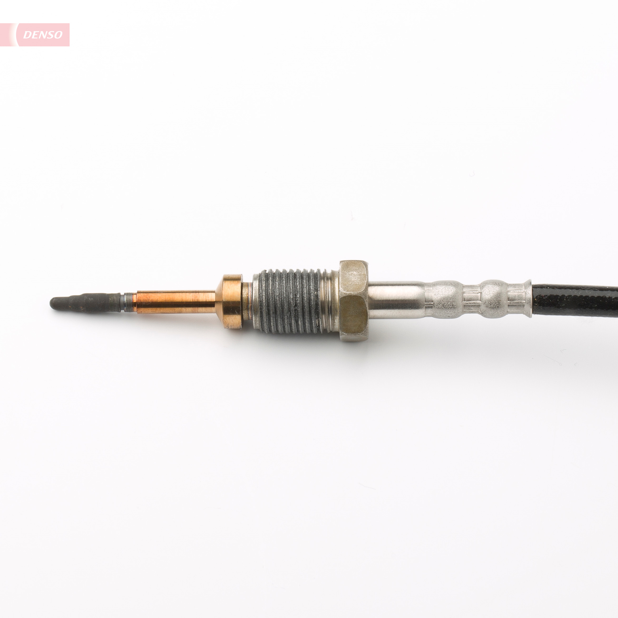 Denso Sensor uitlaatgastemperatuur DET-0100