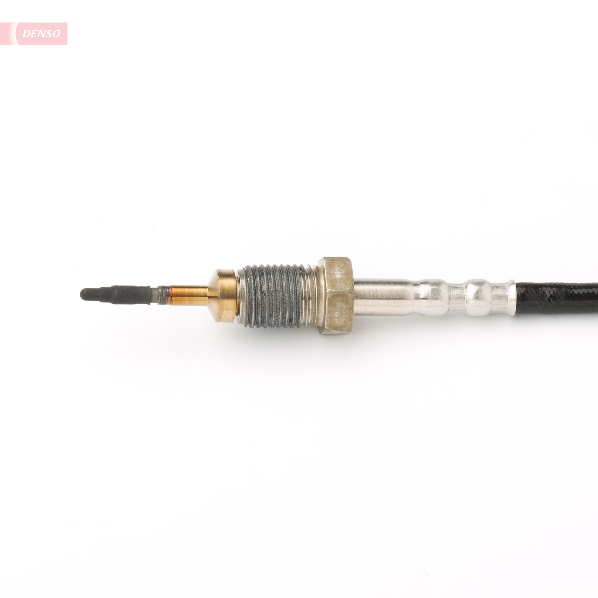 Denso Sensor uitlaatgastemperatuur DET-0102