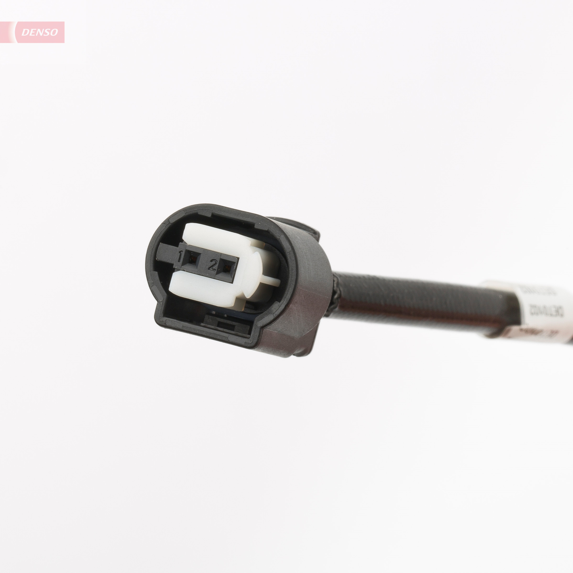 Denso Sensor uitlaatgastemperatuur DET-0102