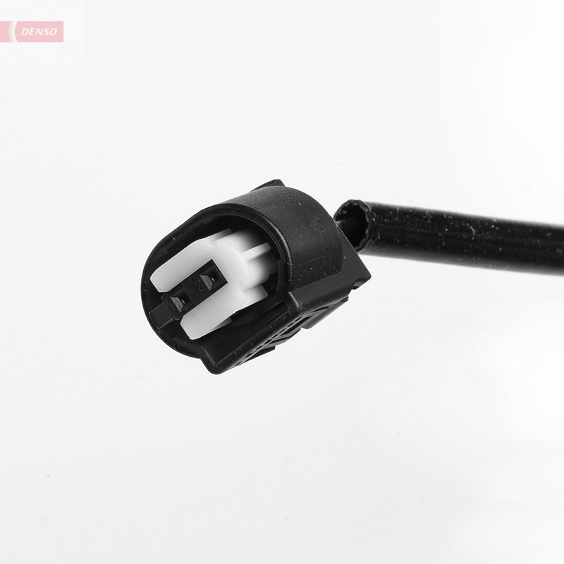 Denso Sensor uitlaatgastemperatuur DET-0107