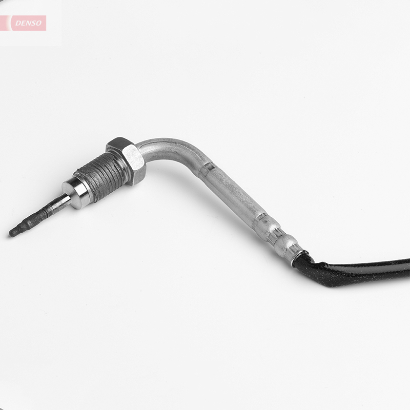 Denso Sensor uitlaatgastemperatuur DET-0107