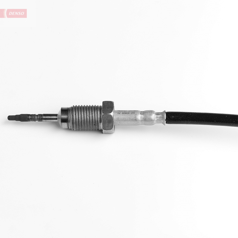 Denso Sensor uitlaatgastemperatuur DET-0108