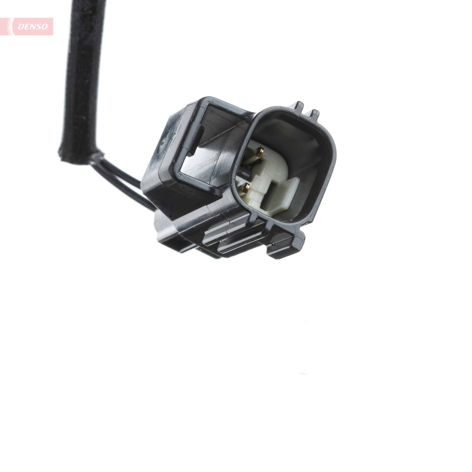 Denso Sensor uitlaatgastemperatuur DET-0113