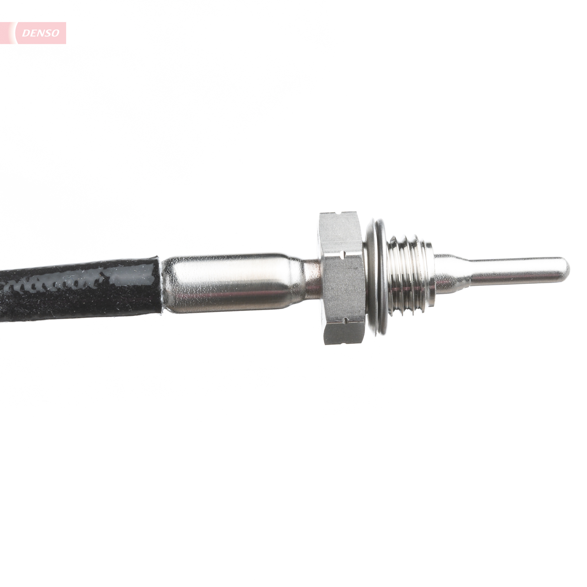 Denso Sensor uitlaatgastemperatuur DET-0155