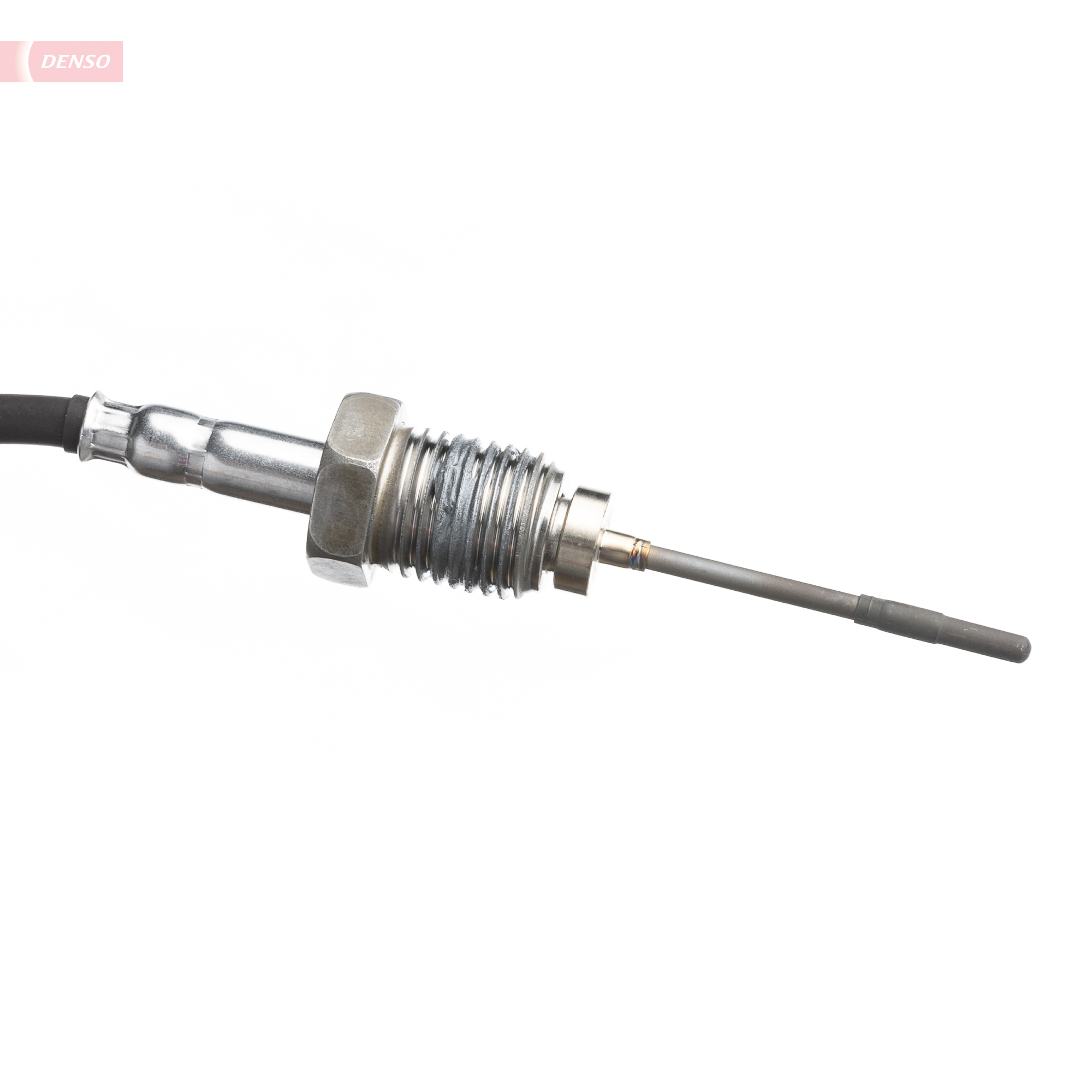 Denso Sensor uitlaatgastemperatuur DET-0157