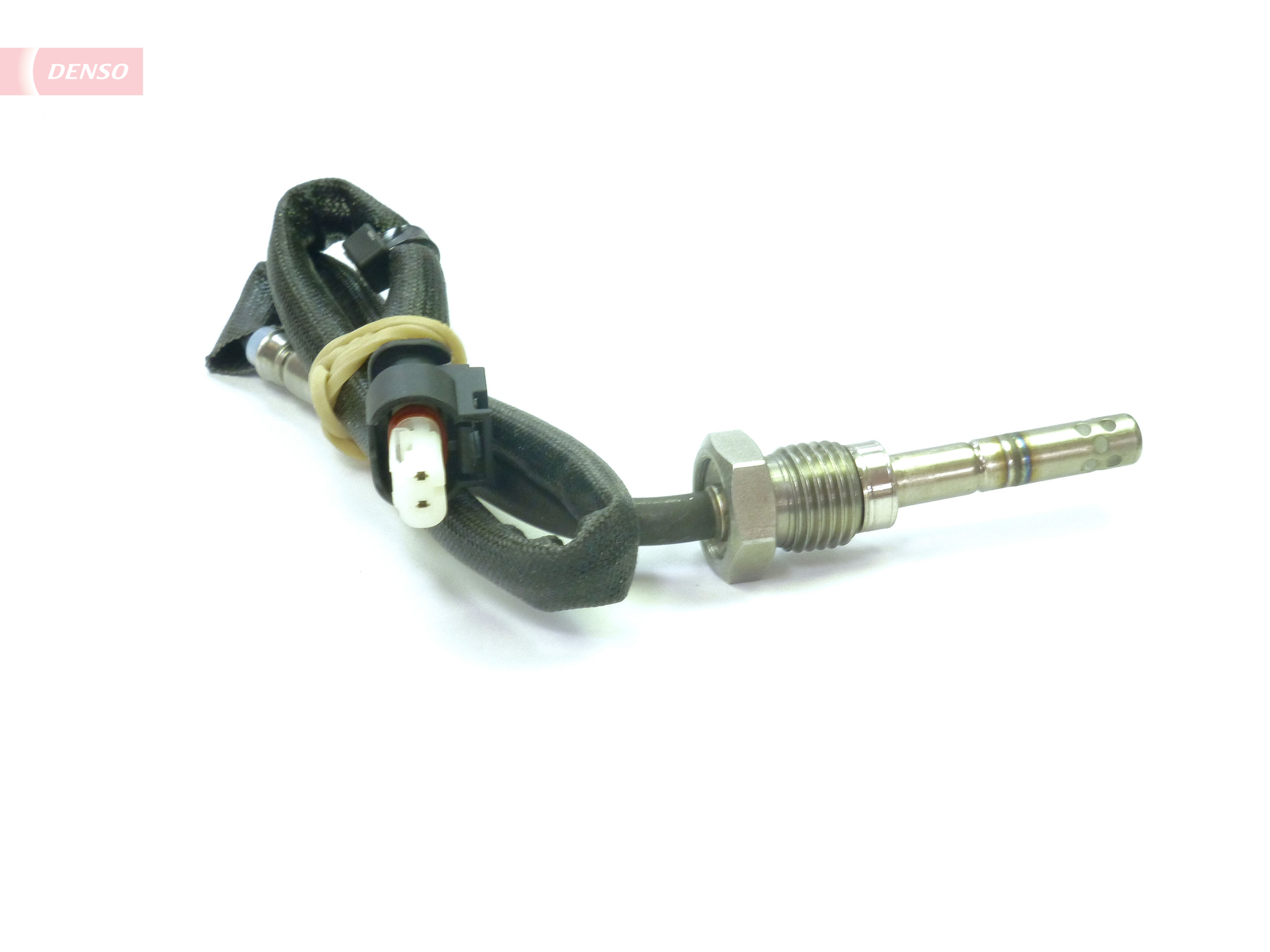 Denso Sensor, uitlaatgastemperatuur DET-2002