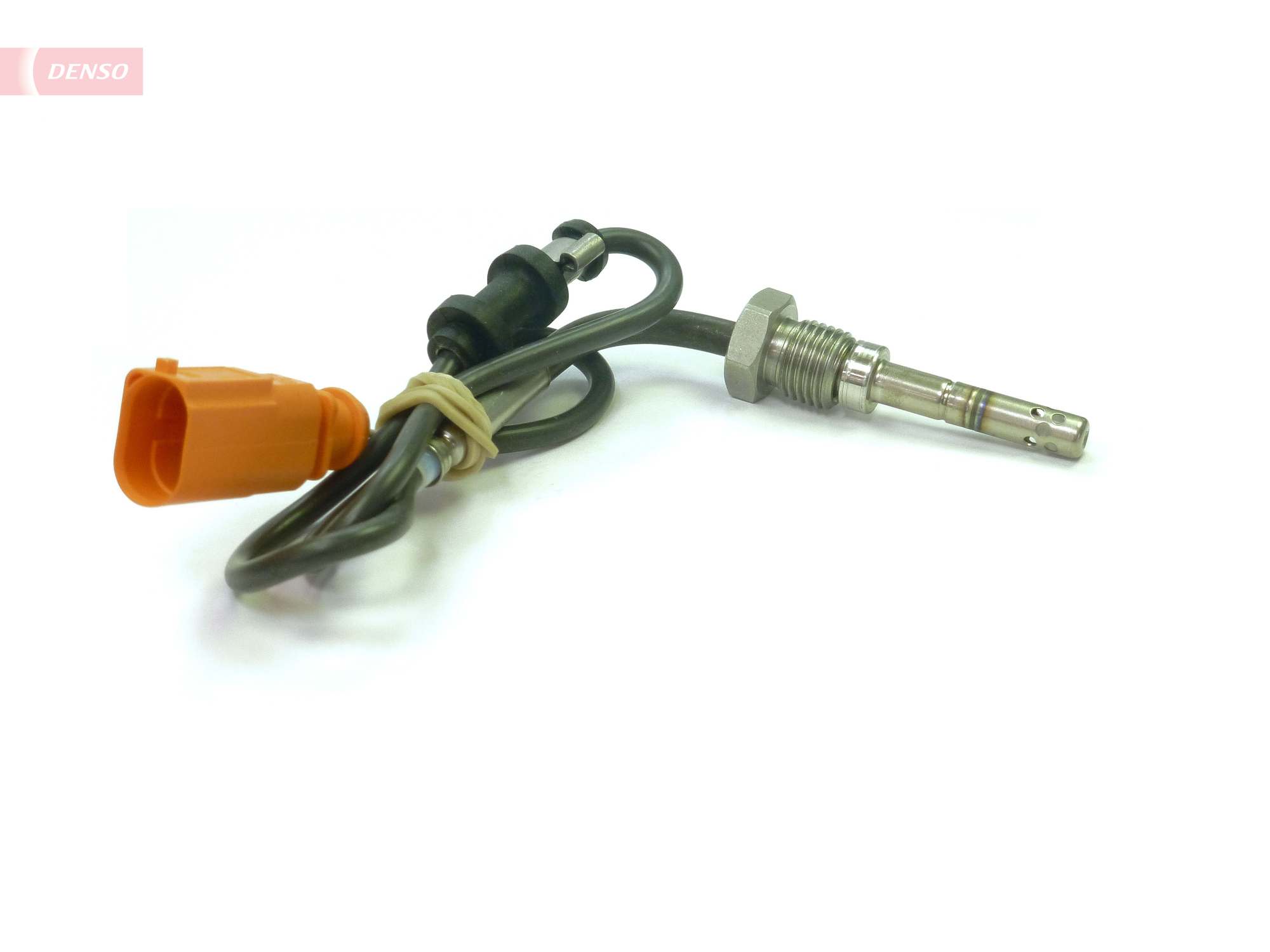 Denso Sensor, uitlaatgastemperatuur DET-2005