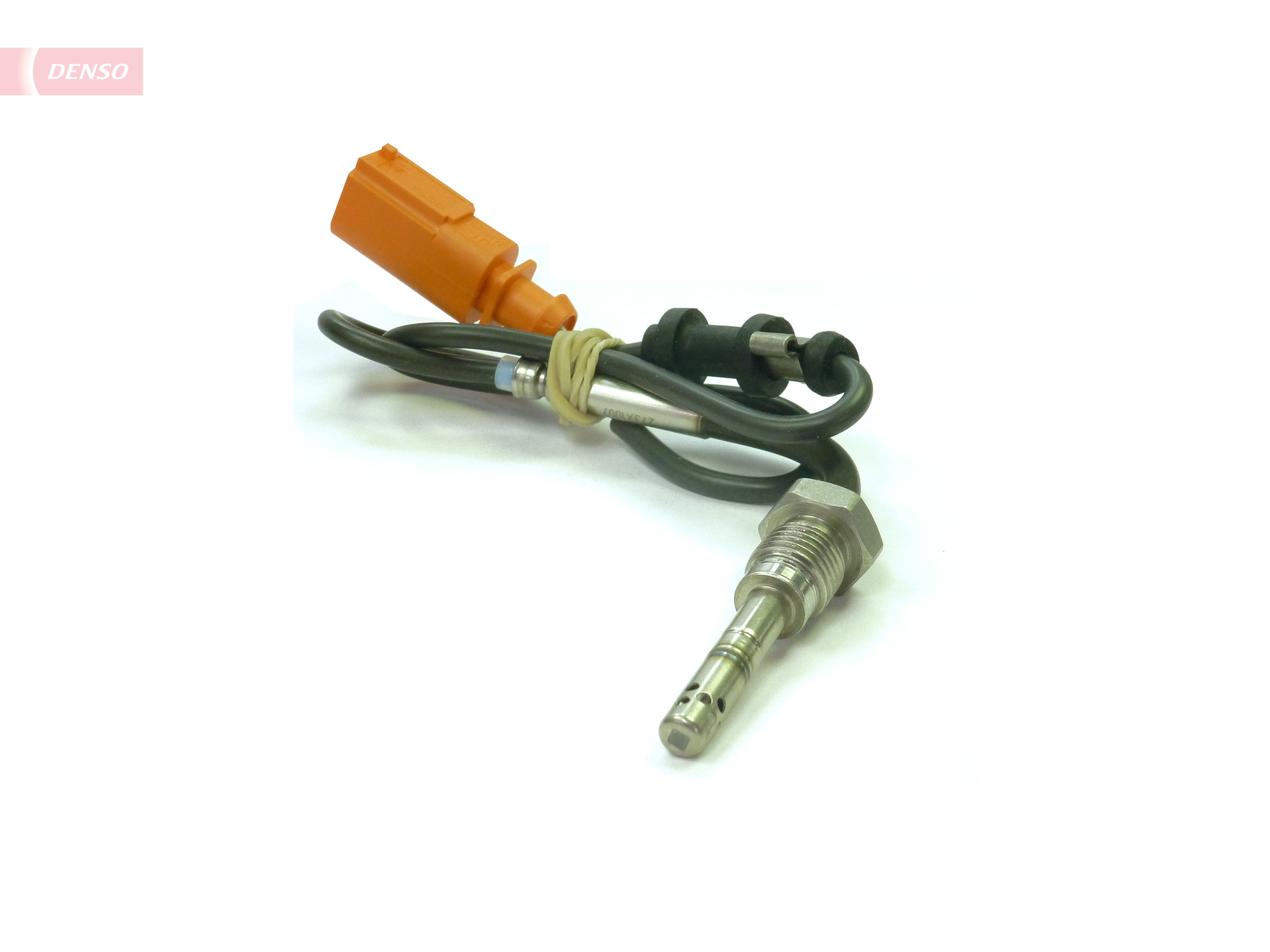 Denso Sensor, uitlaatgastemperatuur DET-2005