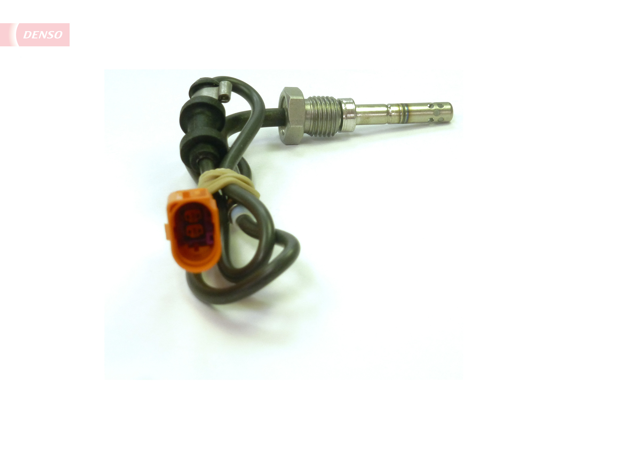 Denso Sensor, uitlaatgastemperatuur DET-2005