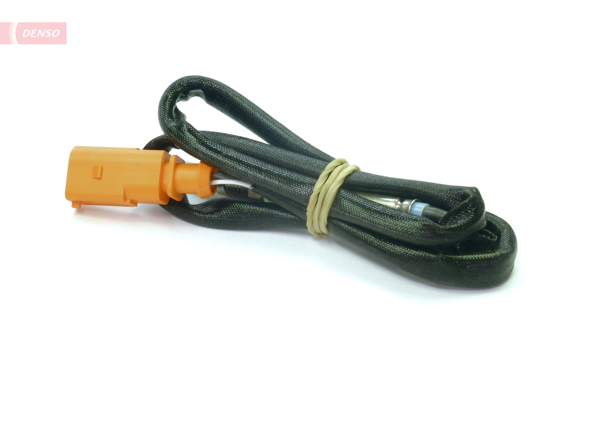 Denso Sensor, uitlaatgastemperatuur DET-2006