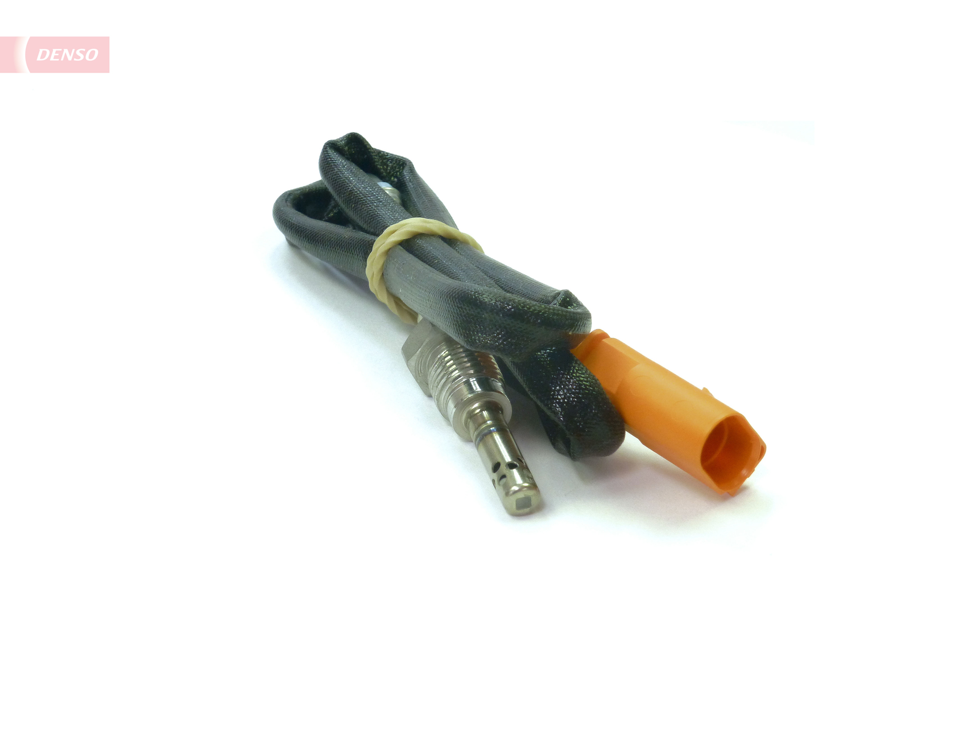 Denso Sensor, uitlaatgastemperatuur DET-2006