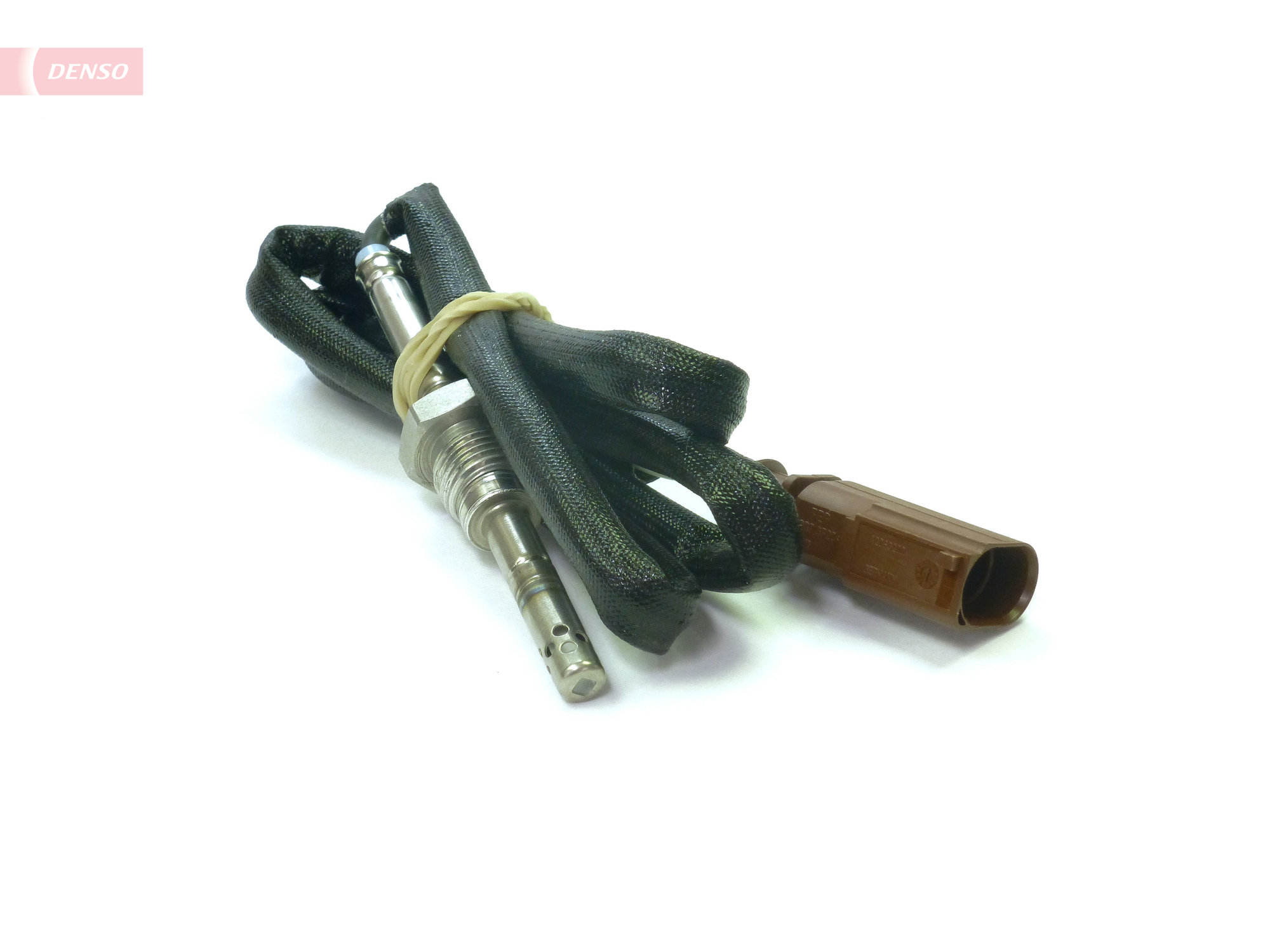 Denso Sensor, uitlaatgastemperatuur DET-2007