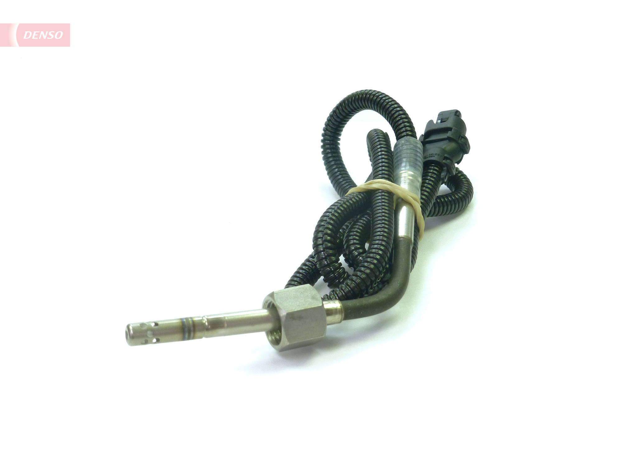 Denso Sensor, uitlaatgastemperatuur DET-2010