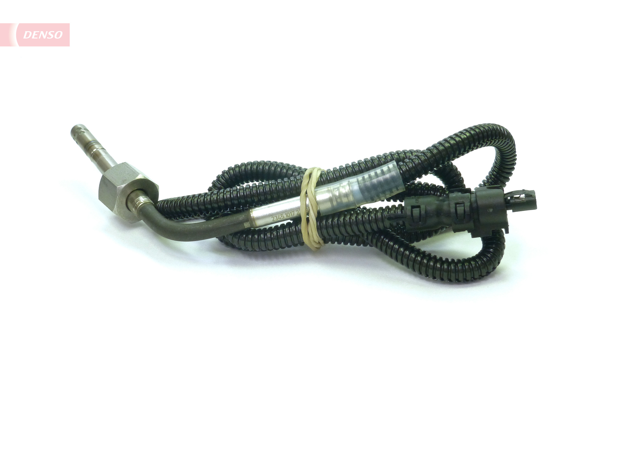 Denso Sensor, uitlaatgastemperatuur DET-2010