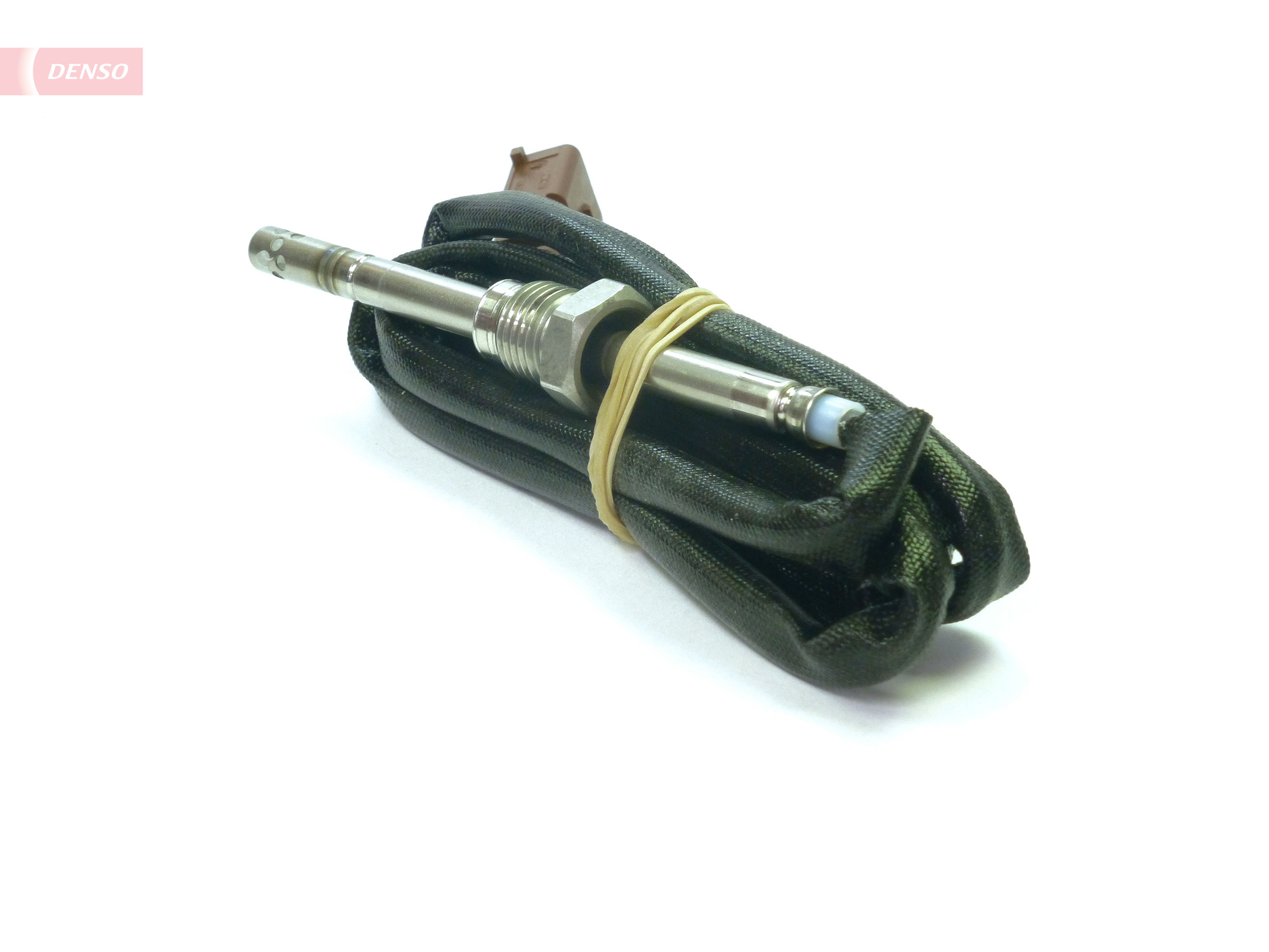 Denso Sensor, uitlaatgastemperatuur DET-2011