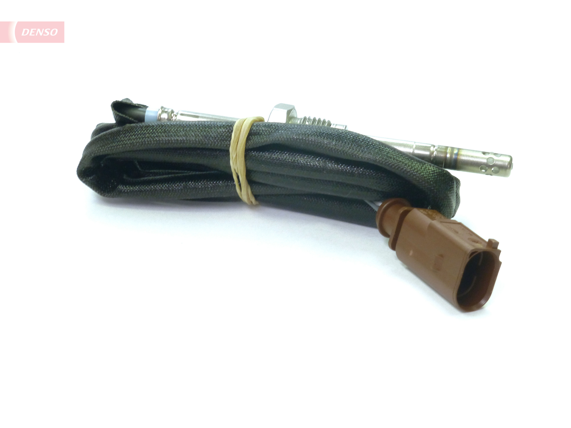 Denso Sensor, uitlaatgastemperatuur DET-2011