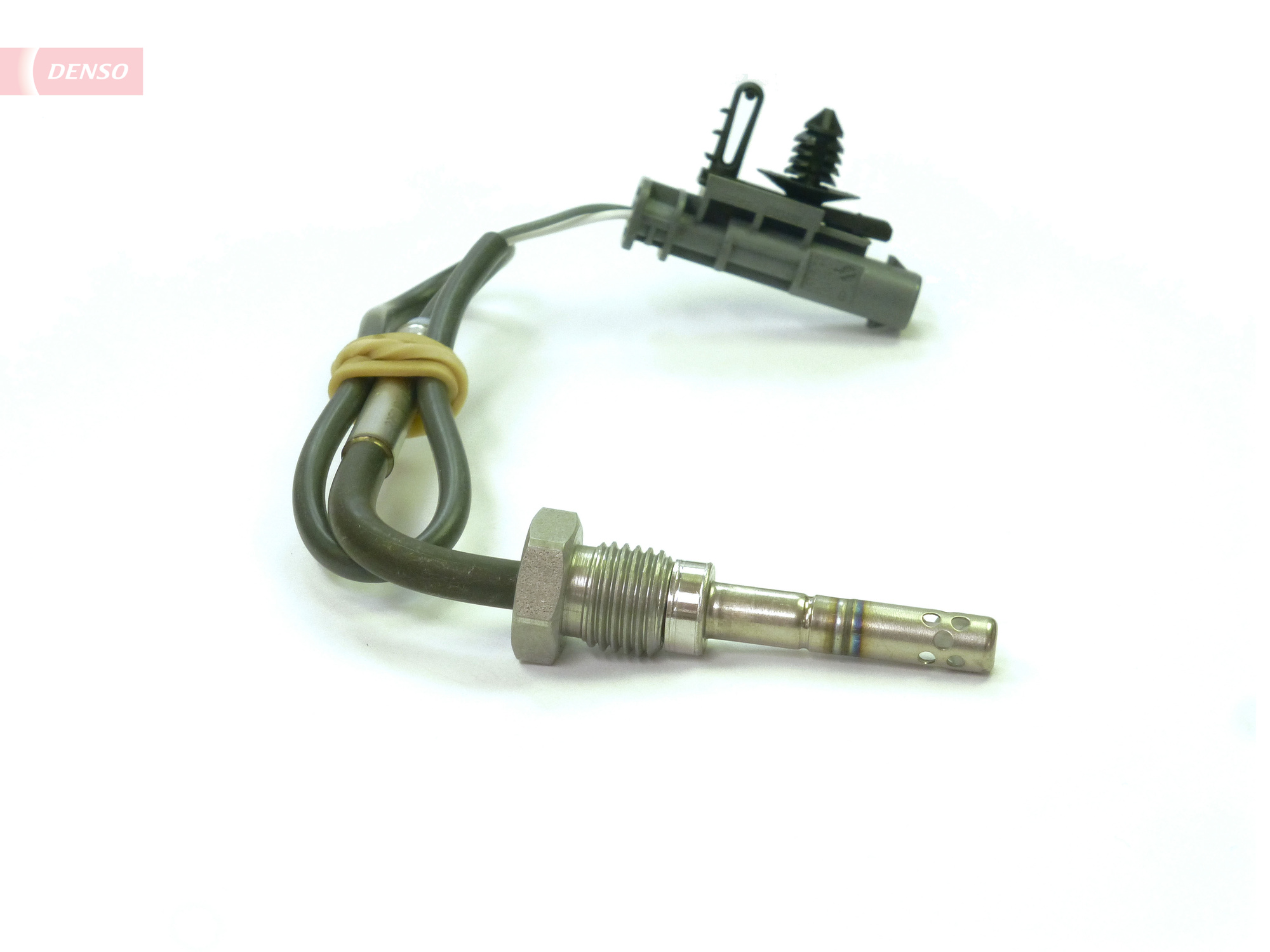 Denso Sensor, uitlaatgastemperatuur DET-2012